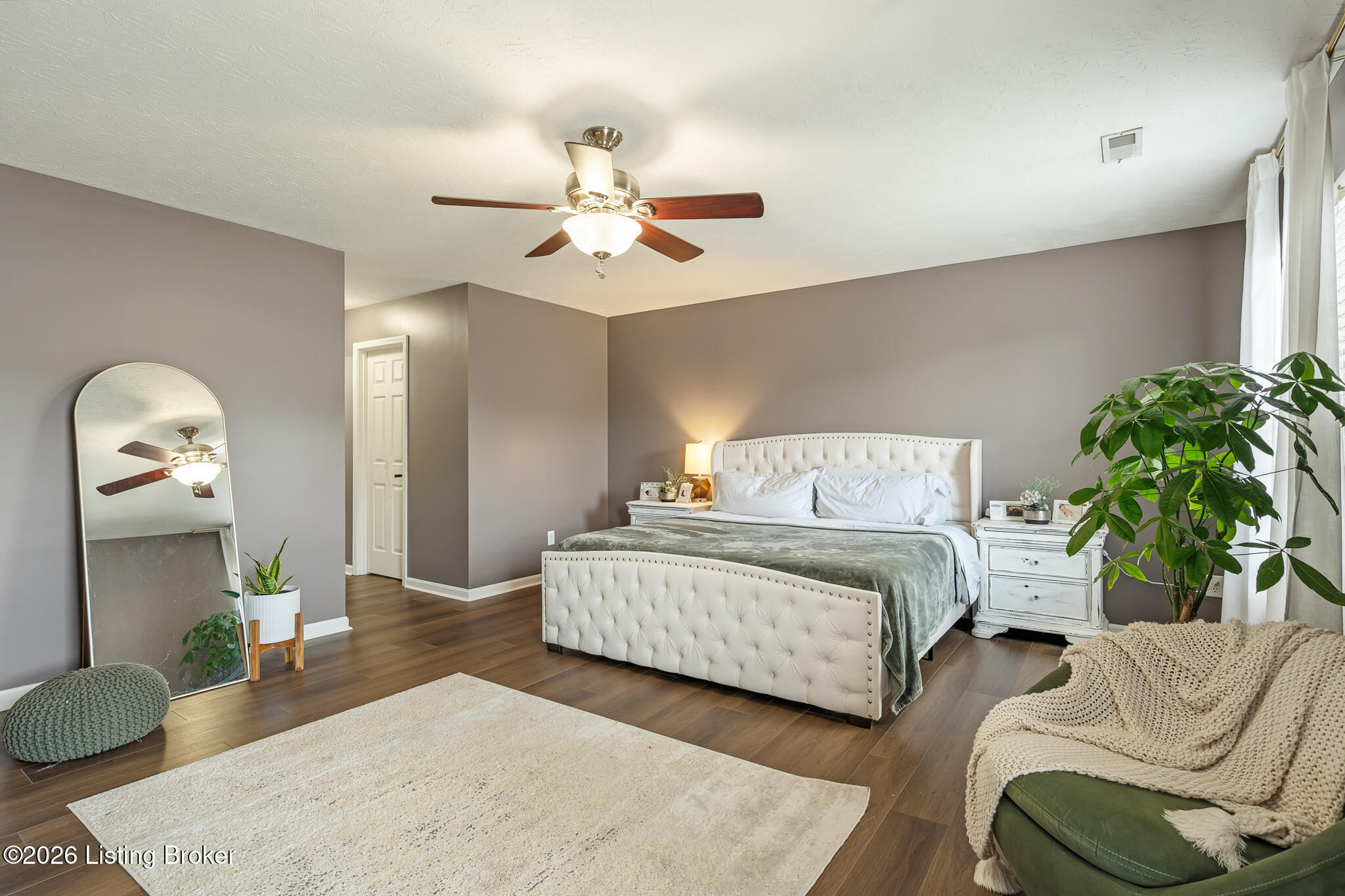 10508 Evanwood Dr Property Photo 22
