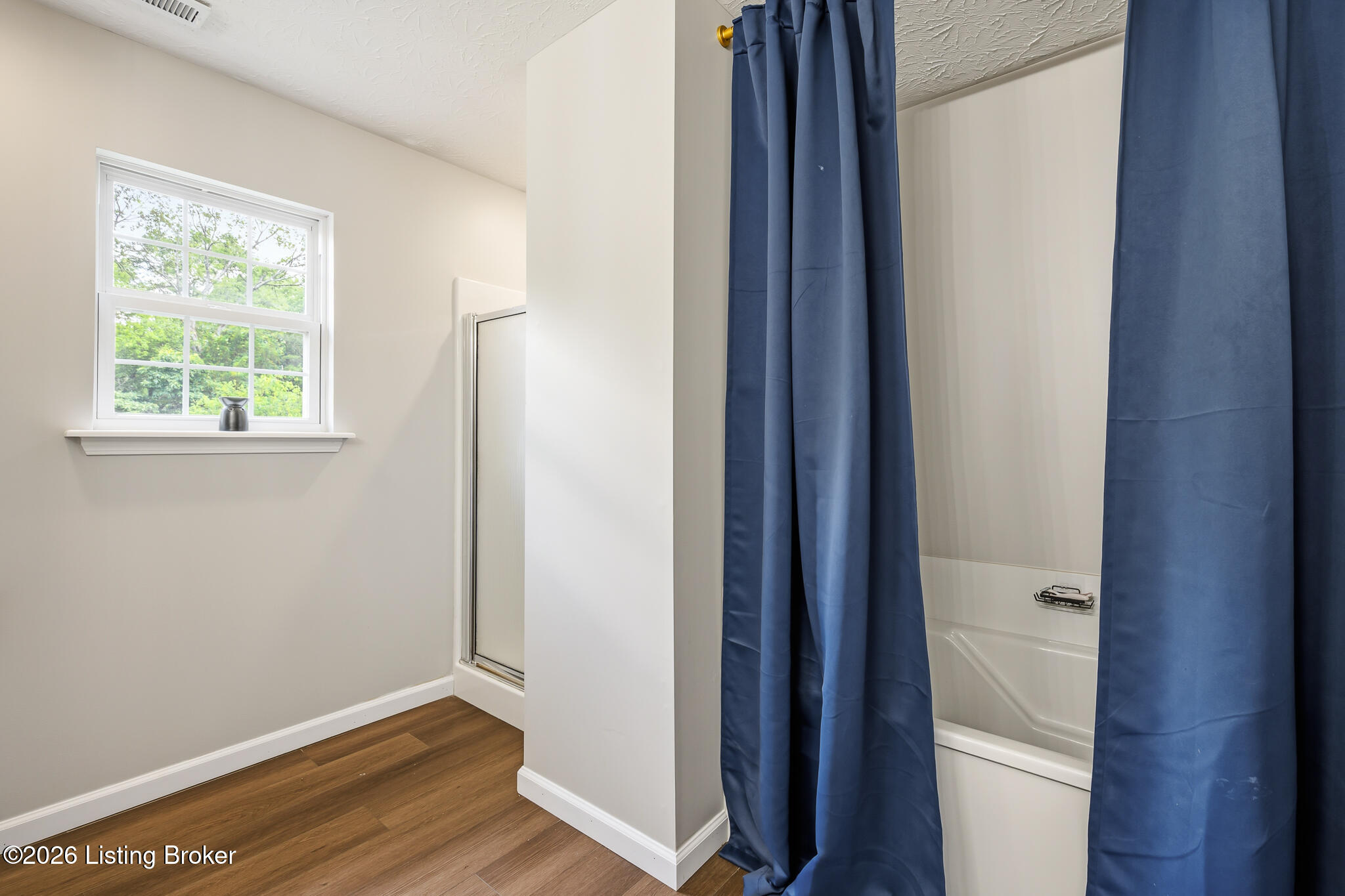 10508 Evanwood Dr Property Photo 24