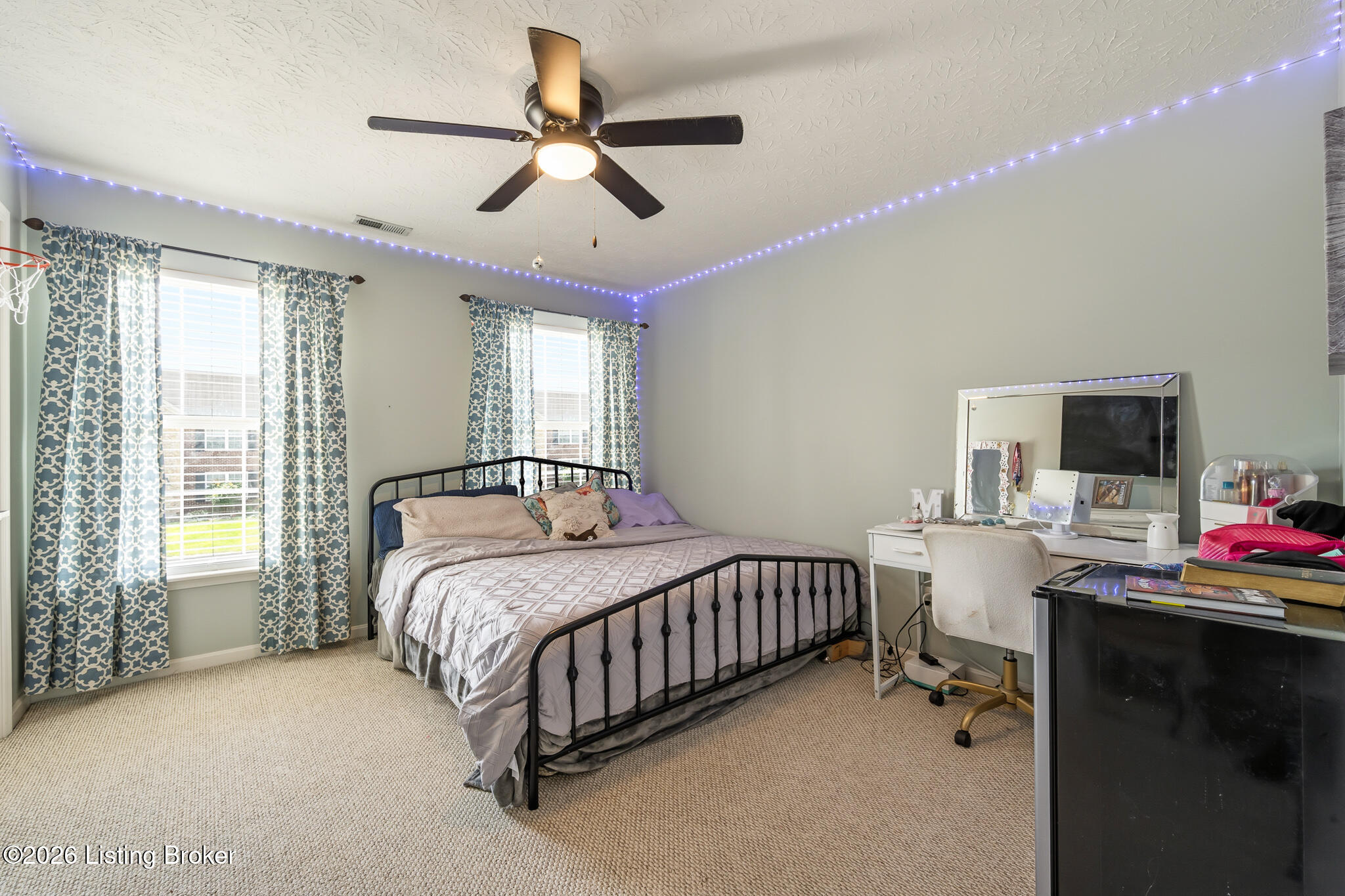 10508 Evanwood Dr Property Photo 26