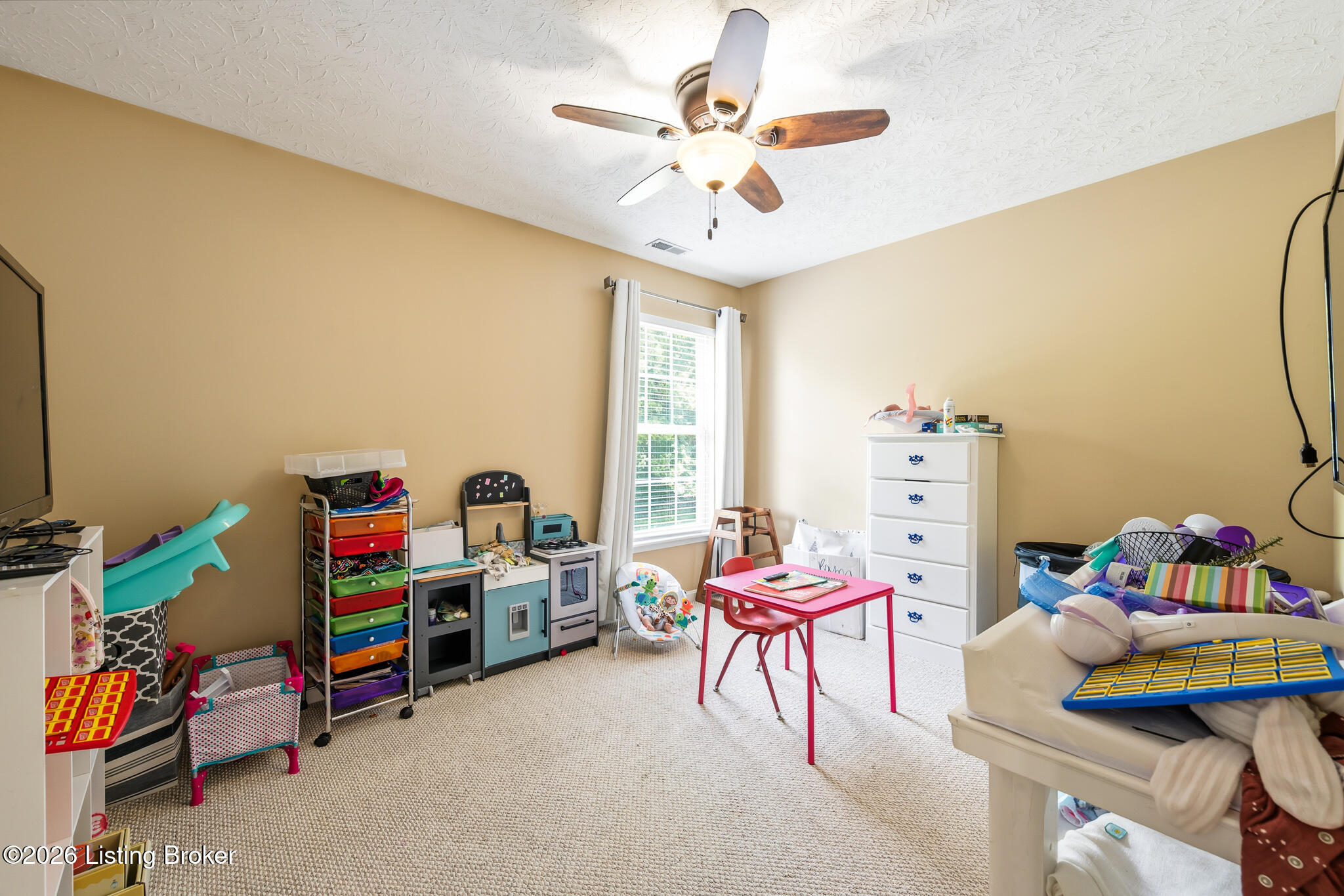 10508 Evanwood Dr Property Photo 27