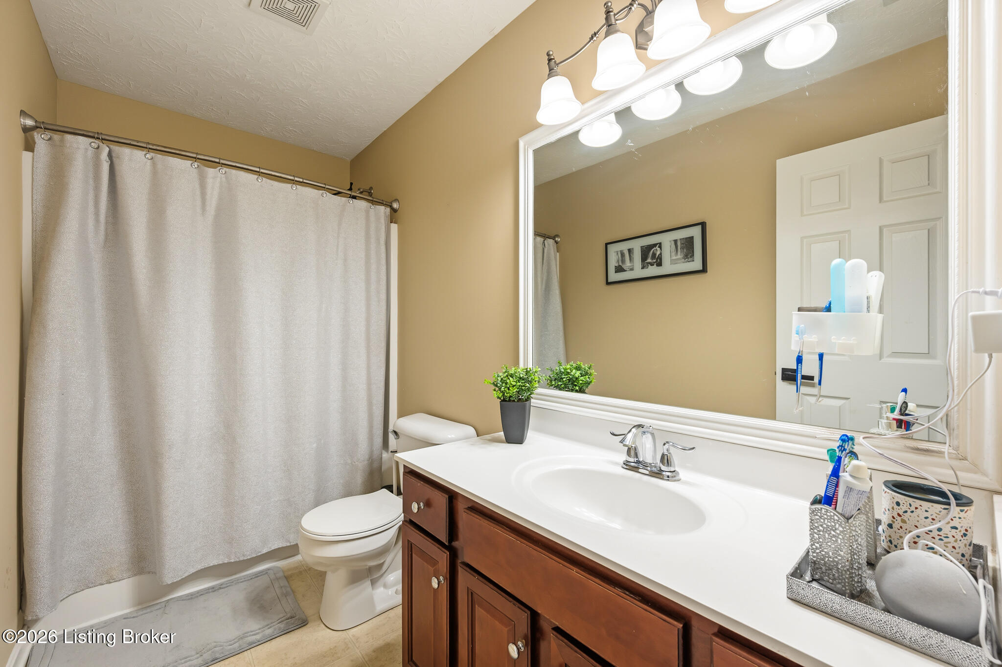 10508 Evanwood Dr Property Photo 29