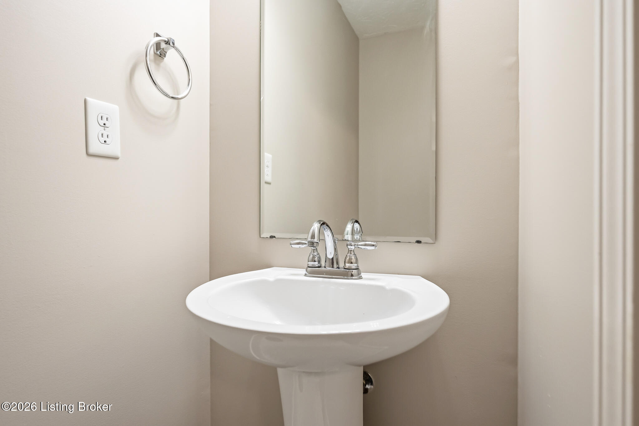 10508 Evanwood Dr Property Photo 31
