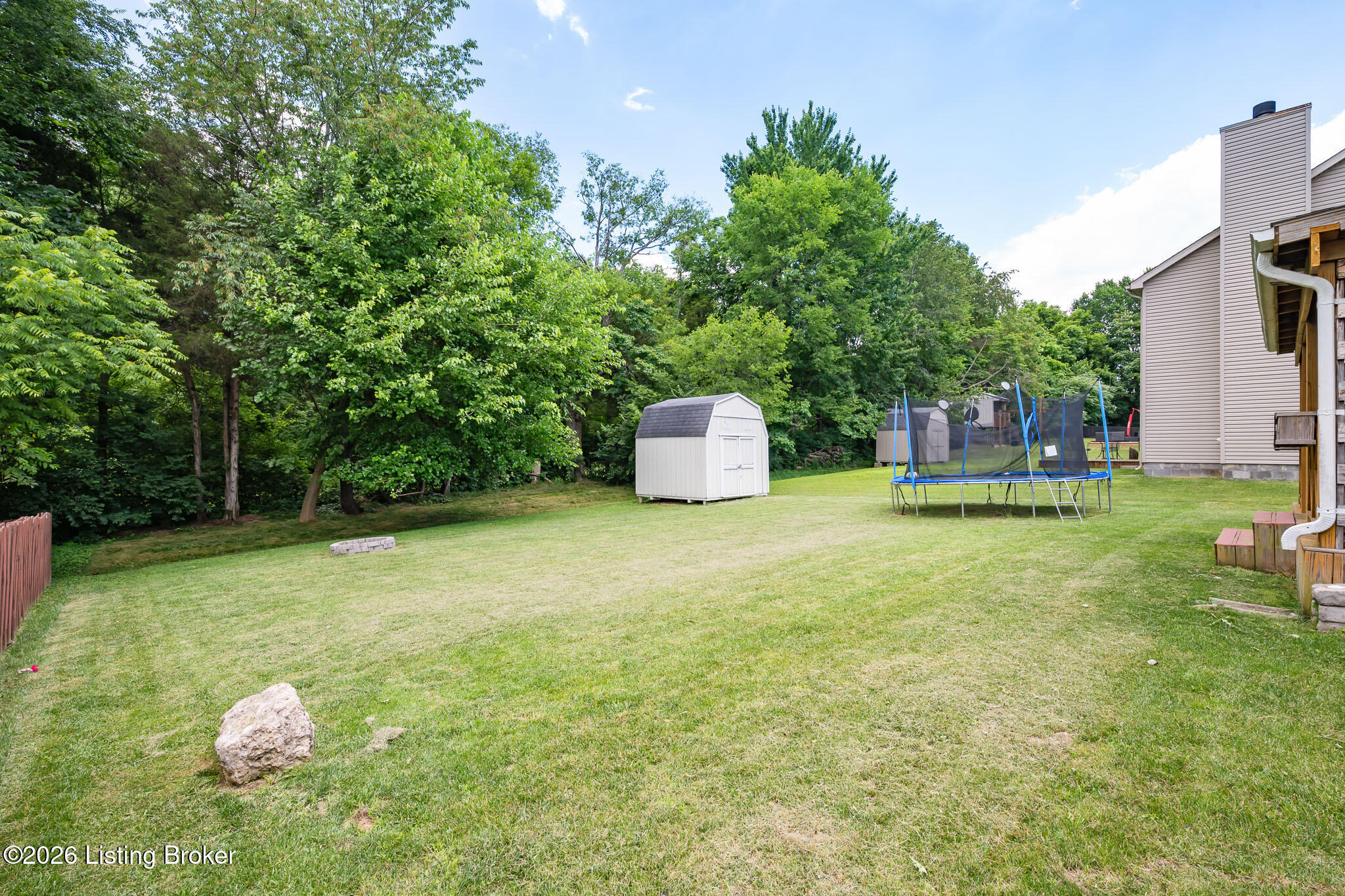 10508 Evanwood Dr Property Photo 35