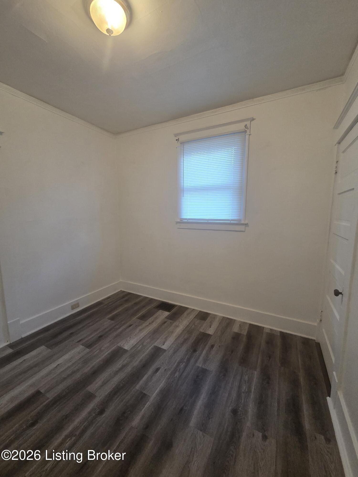 1138 Dixie Hwy Property Photo 5