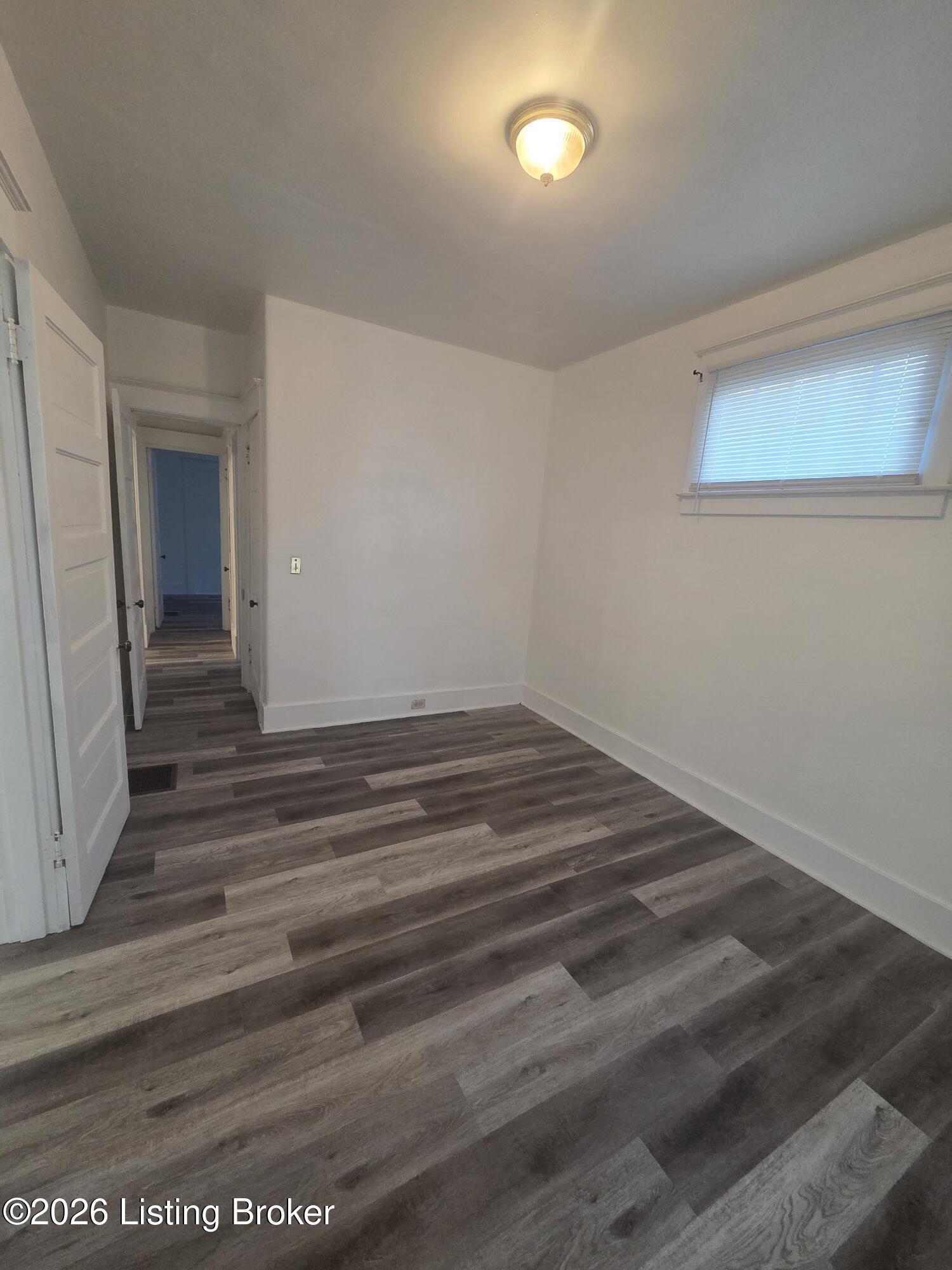 1138 Dixie Hwy Property Photo 6
