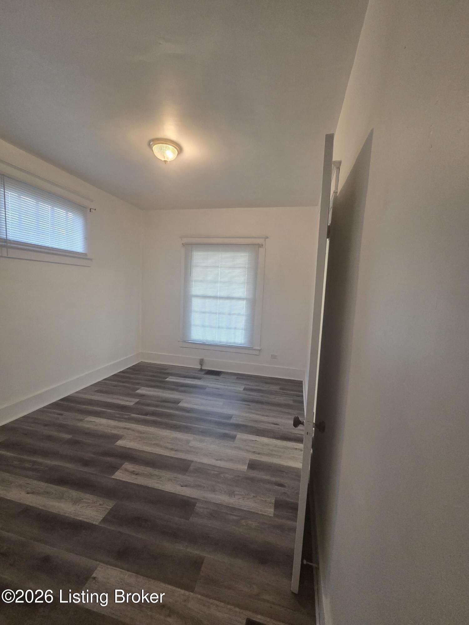 1138 Dixie Hwy Property Photo 7