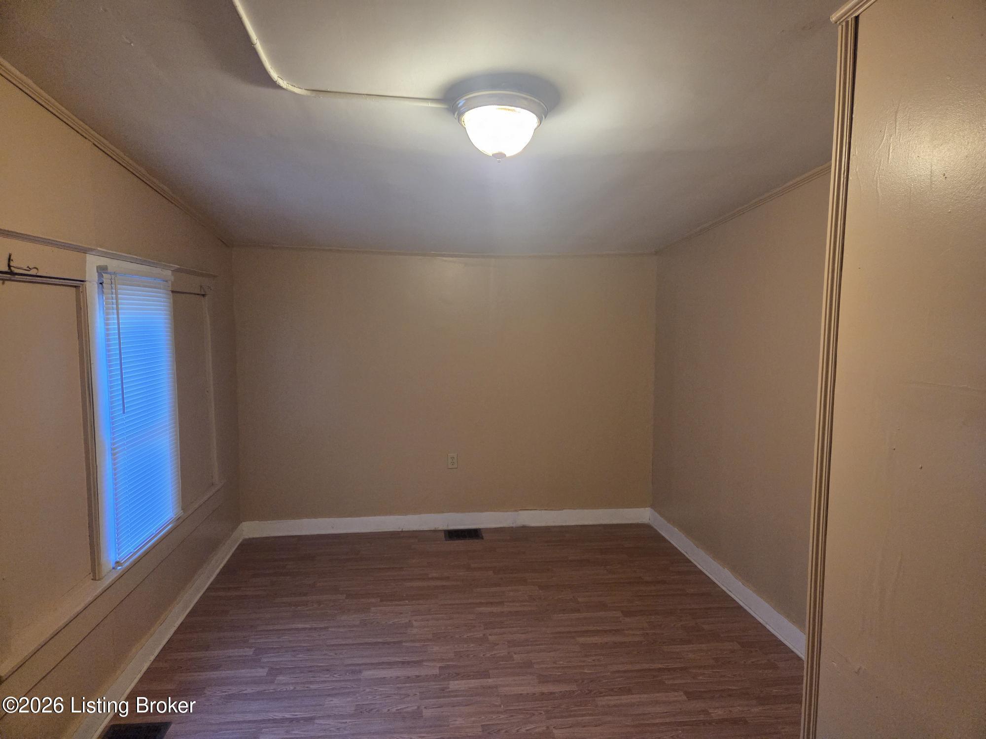 1138 Dixie Hwy Property Photo 8
