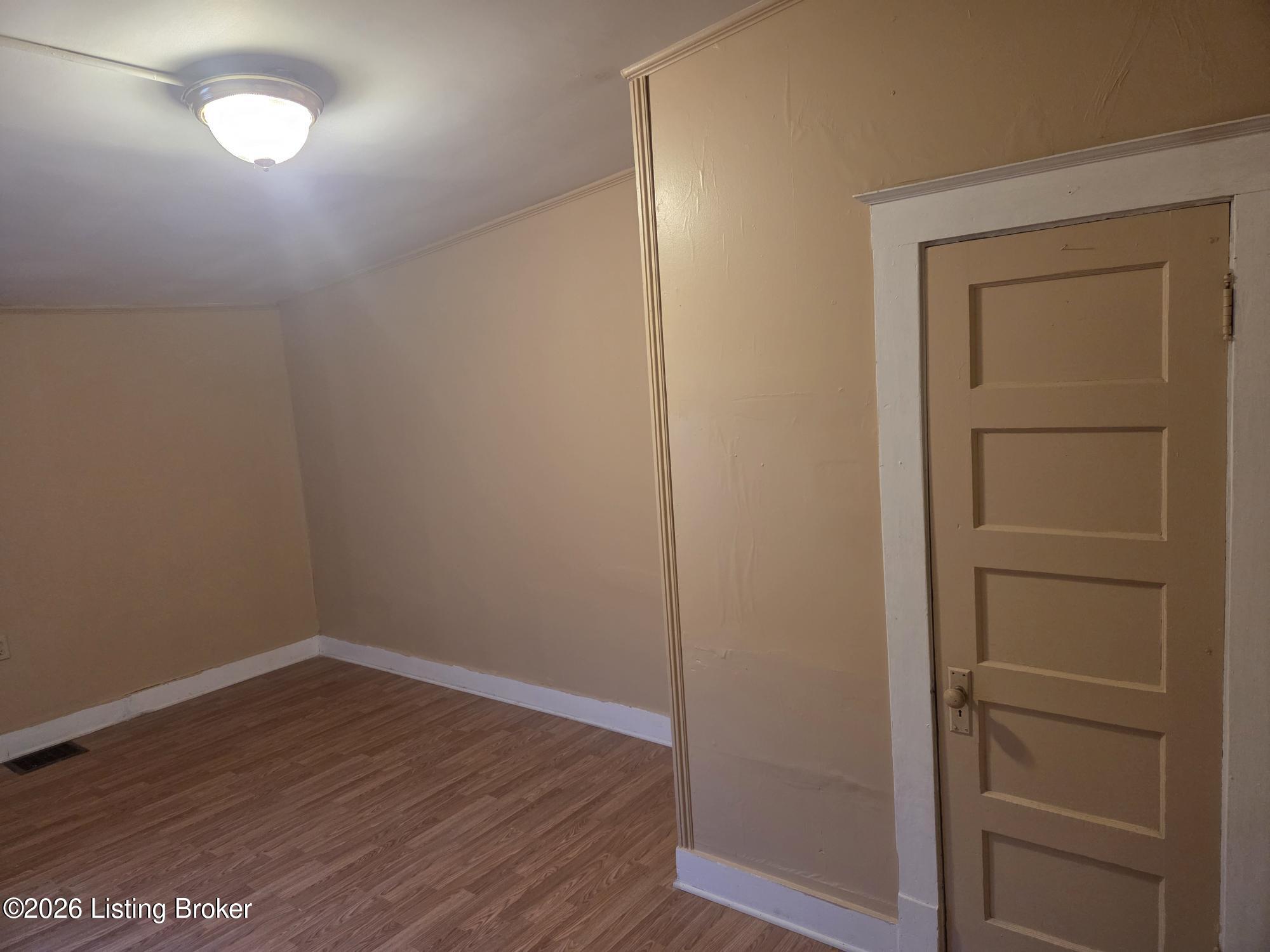1138 Dixie Hwy Property Photo 9