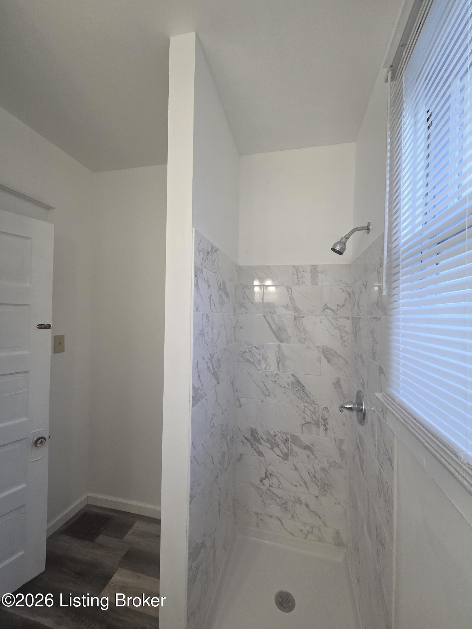 1138 Dixie Hwy Property Photo 11