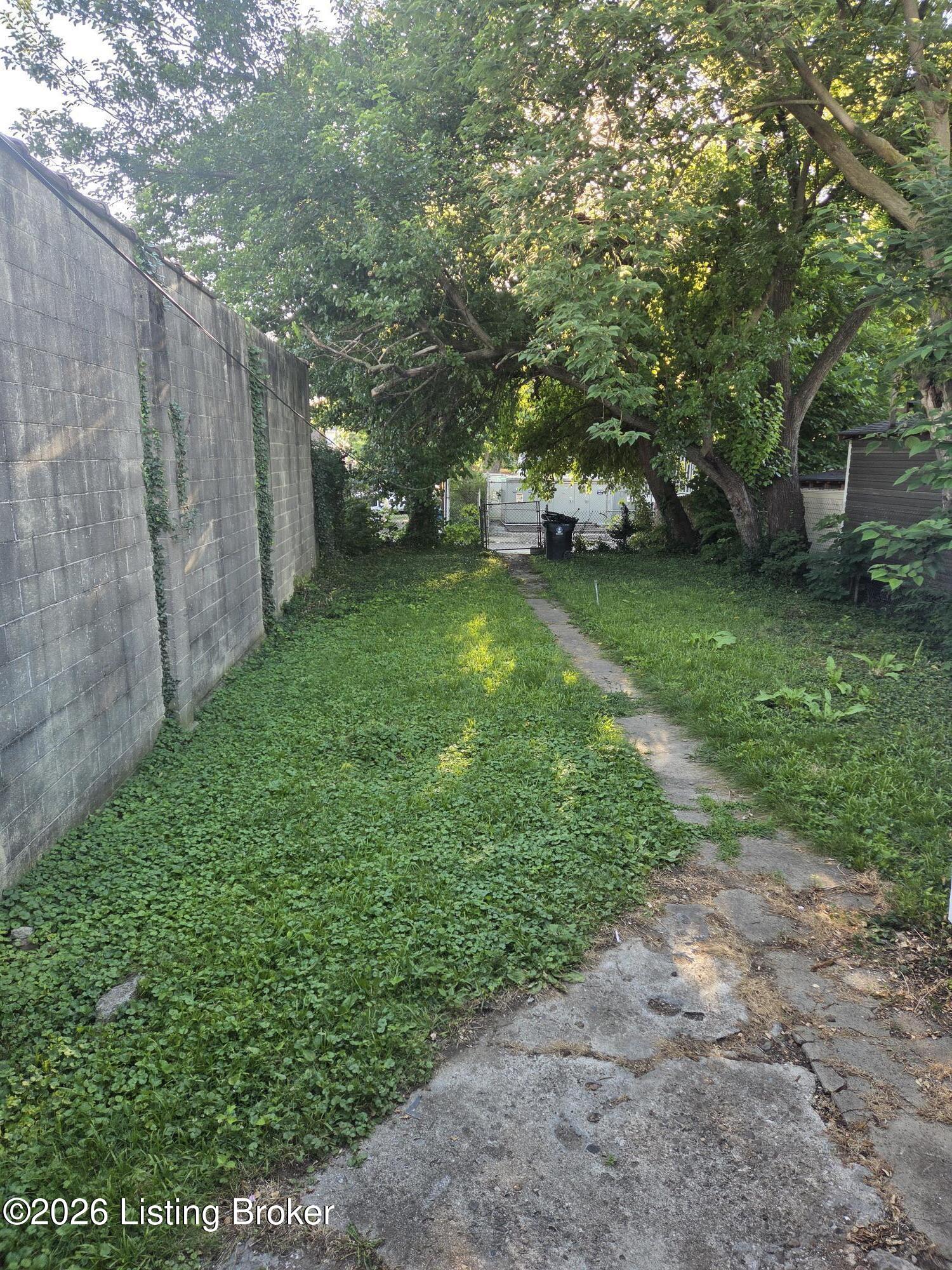 1138 Dixie Hwy Property Photo 12