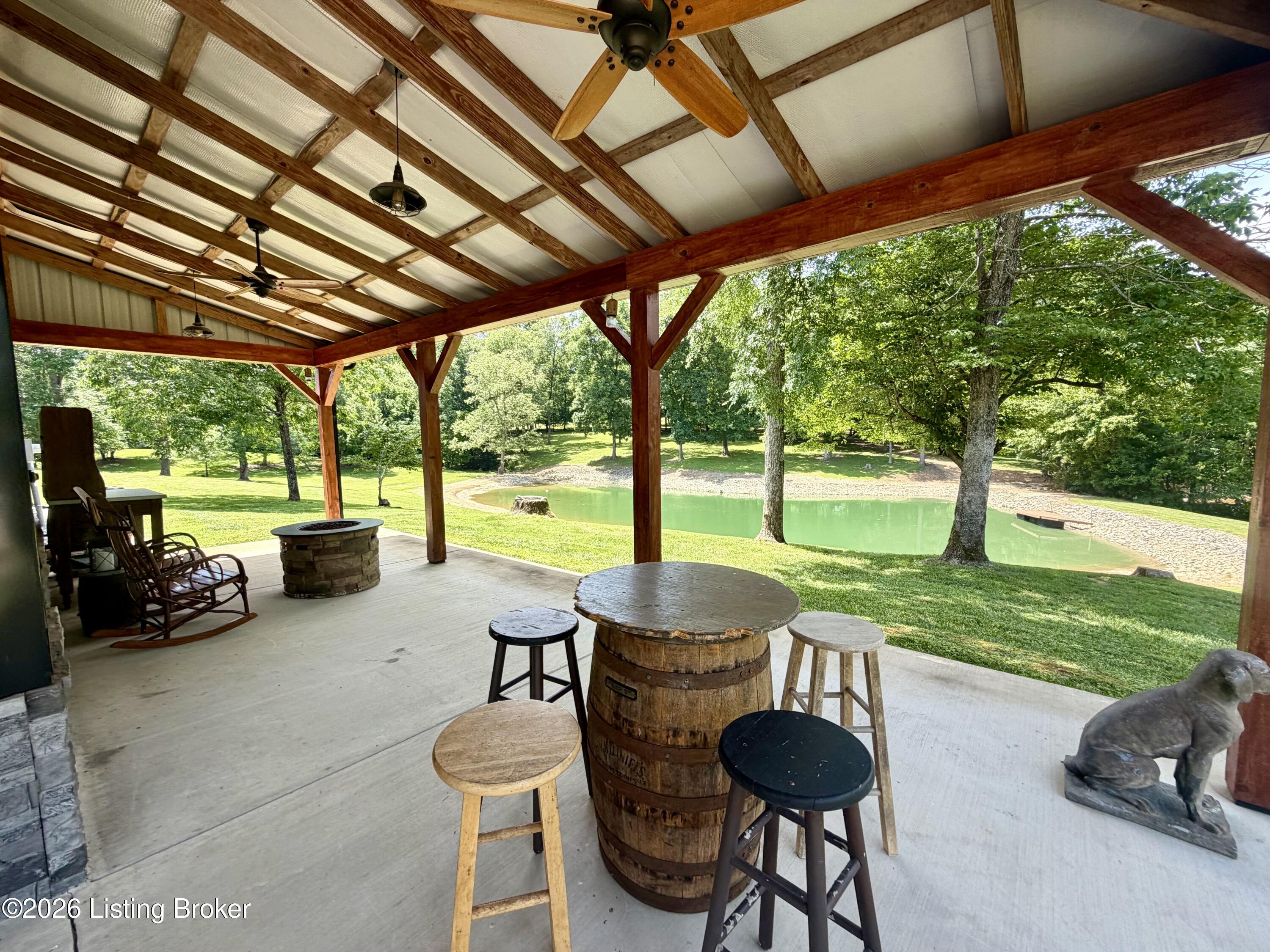 540 Stringtown Rd Property Photo 7