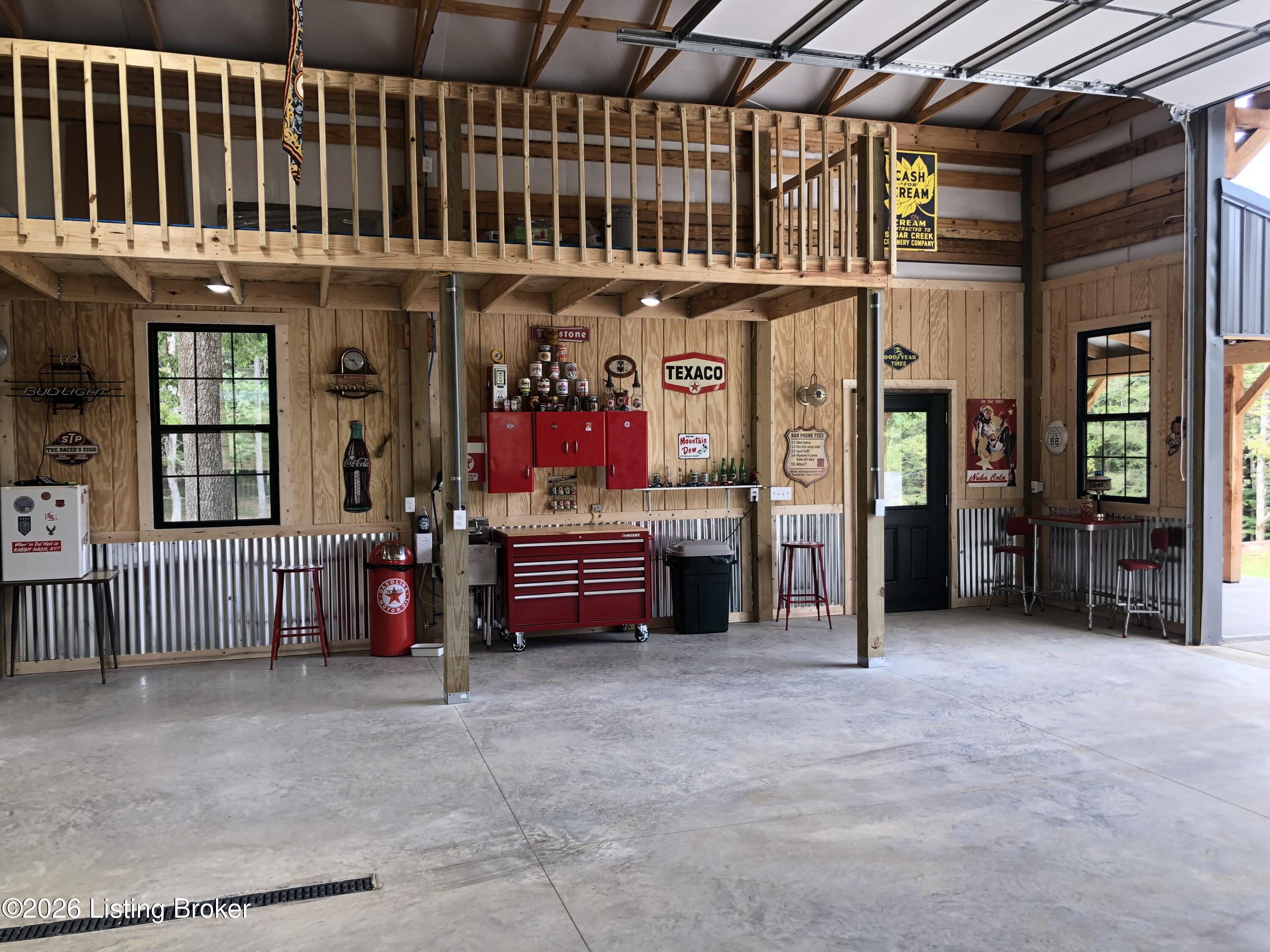 540 Stringtown Rd Property Photo 11
