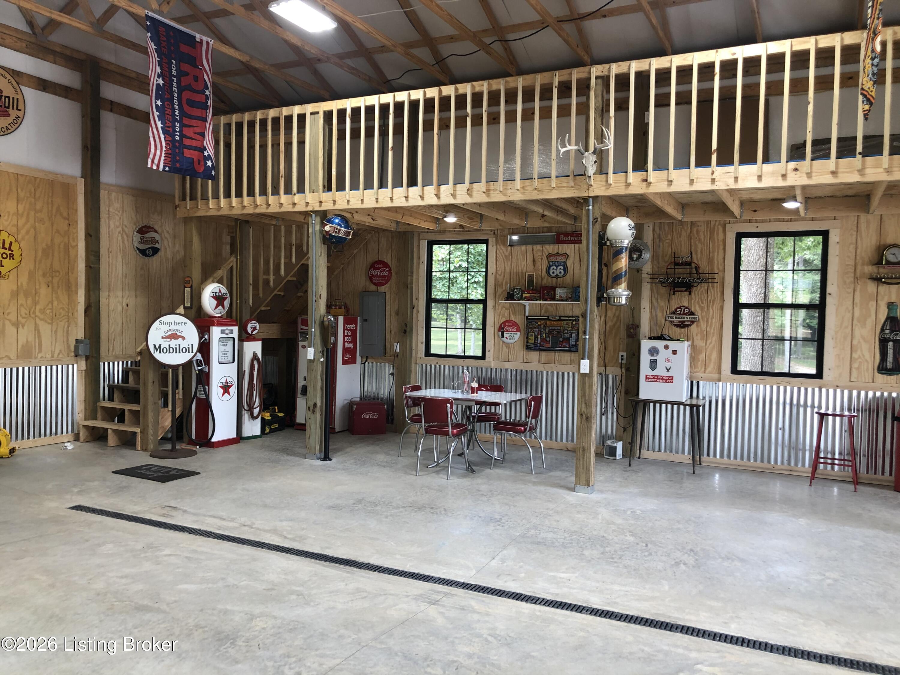 540 Stringtown Rd Property Photo 12