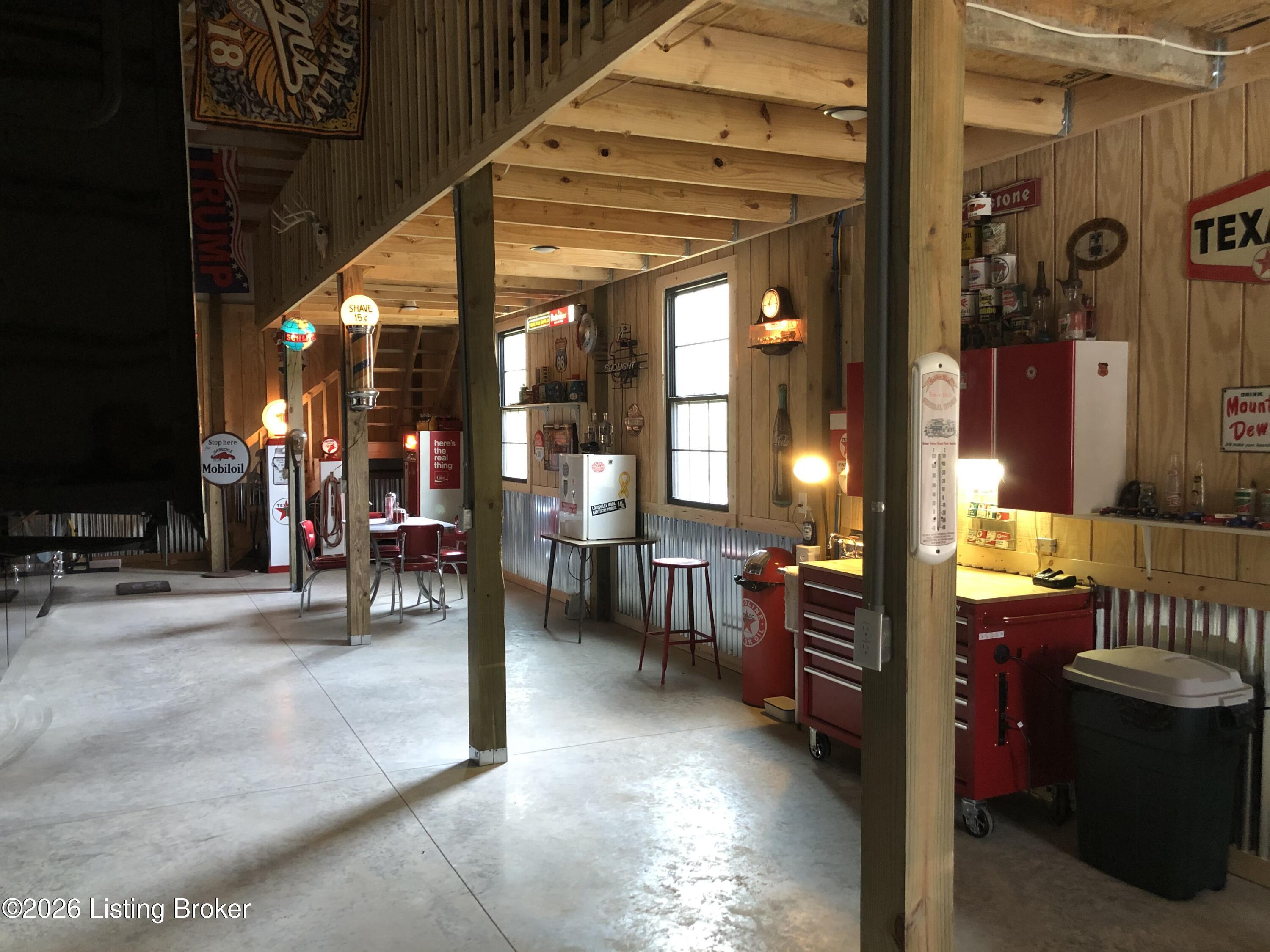 540 Stringtown Rd Property Photo 13