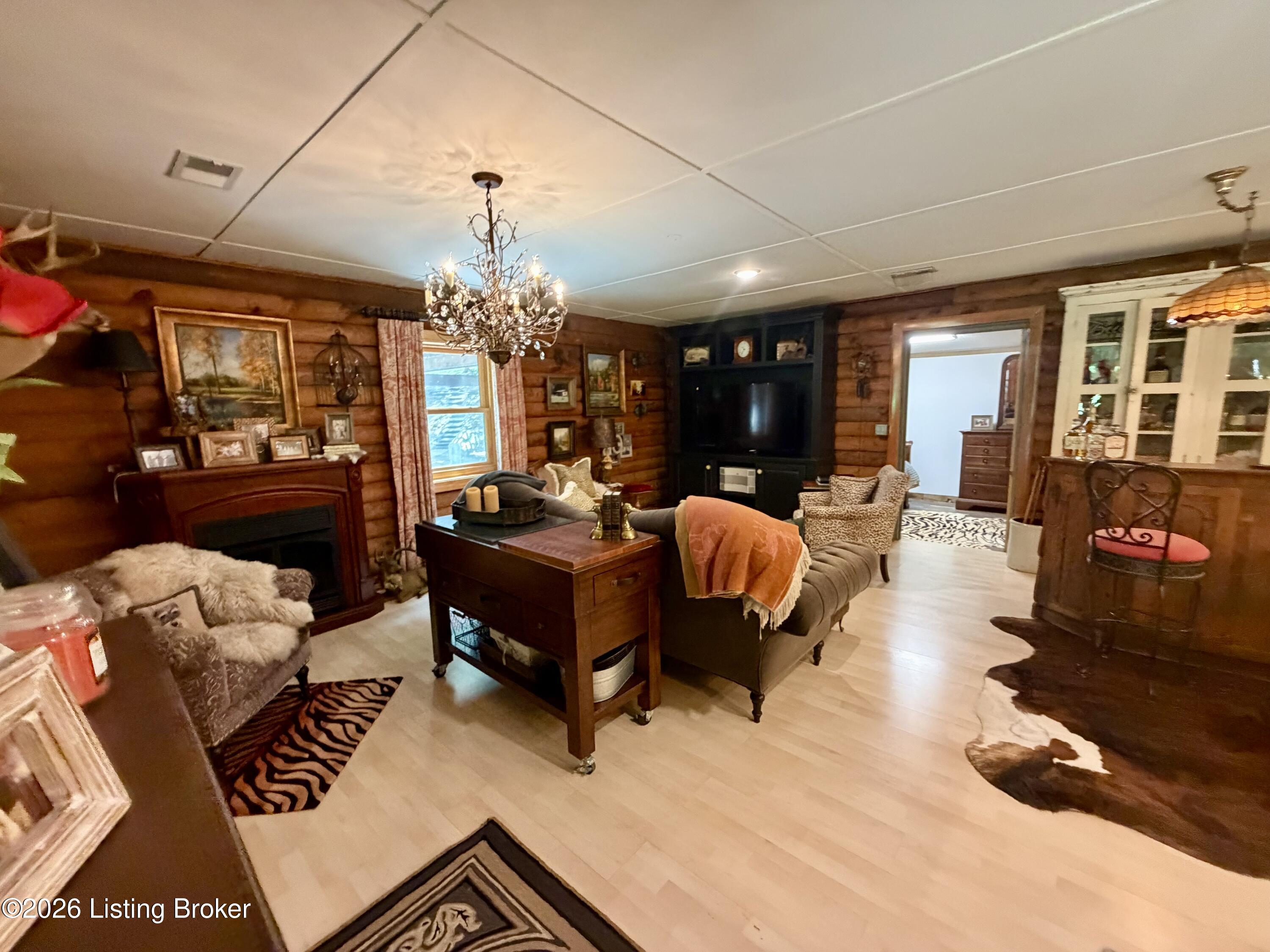 540 Stringtown Rd Property Photo 18