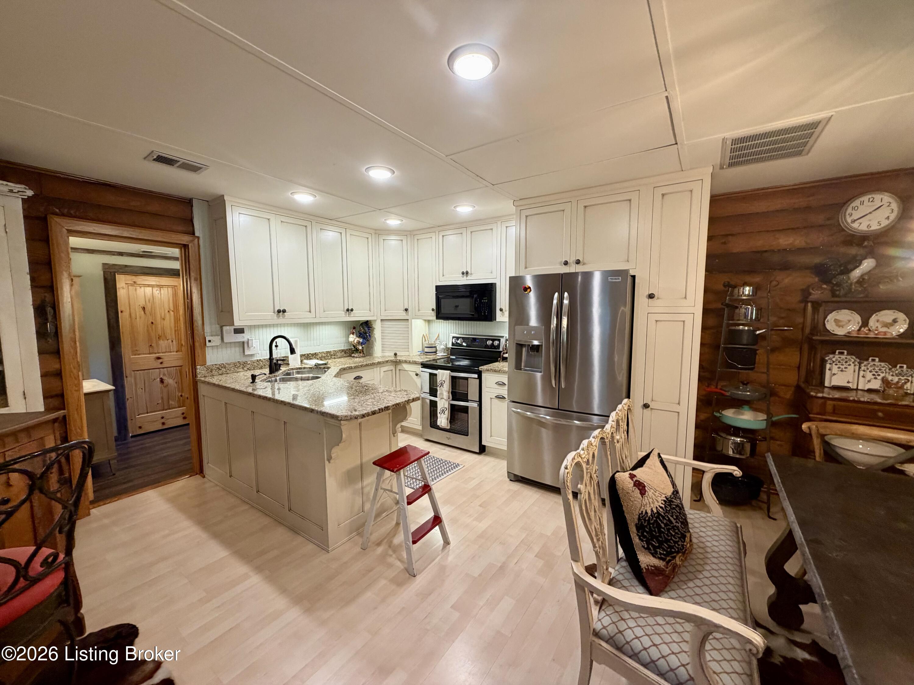 540 Stringtown Rd Property Photo 19