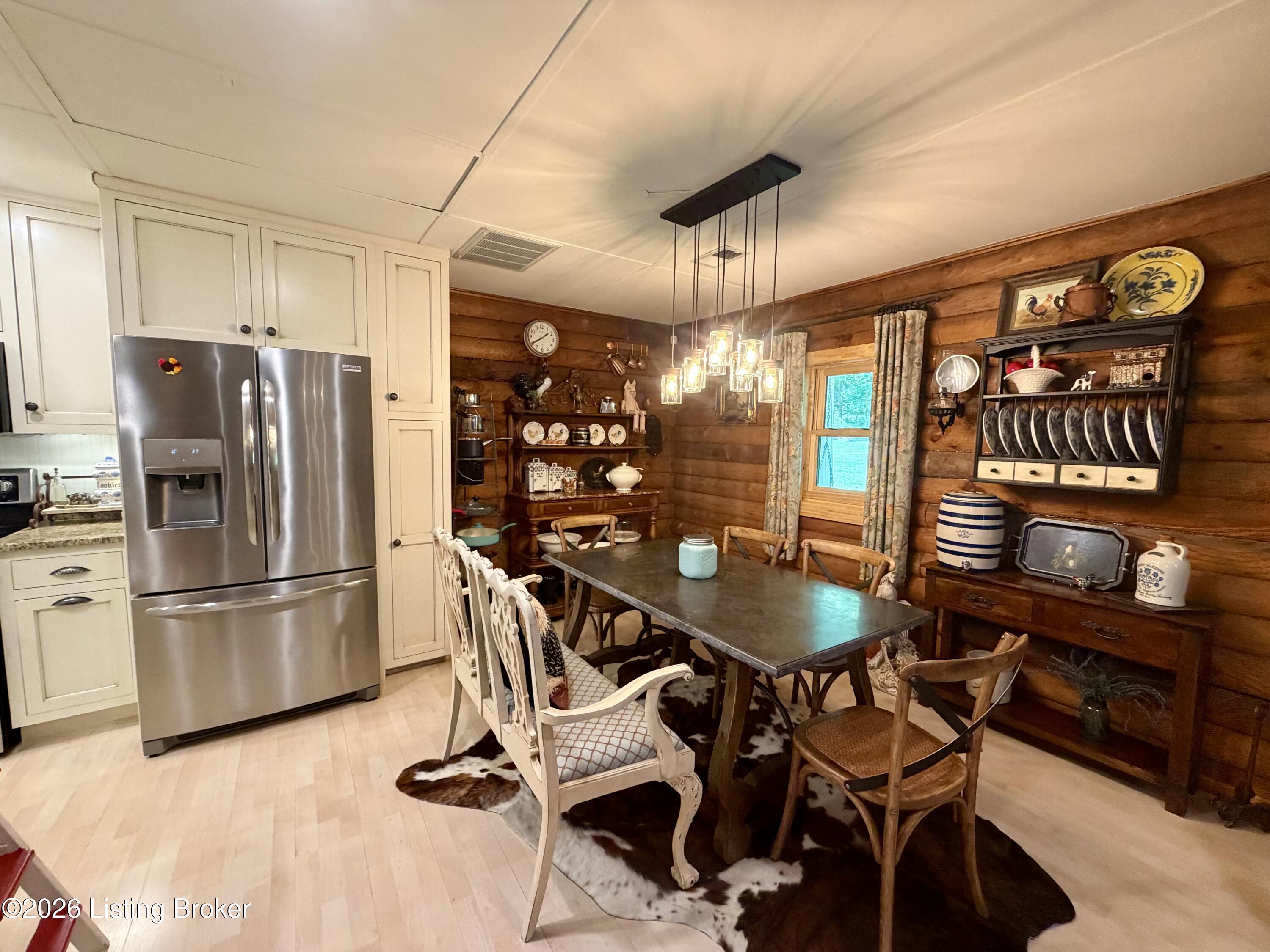 540 Stringtown Rd Property Photo 21