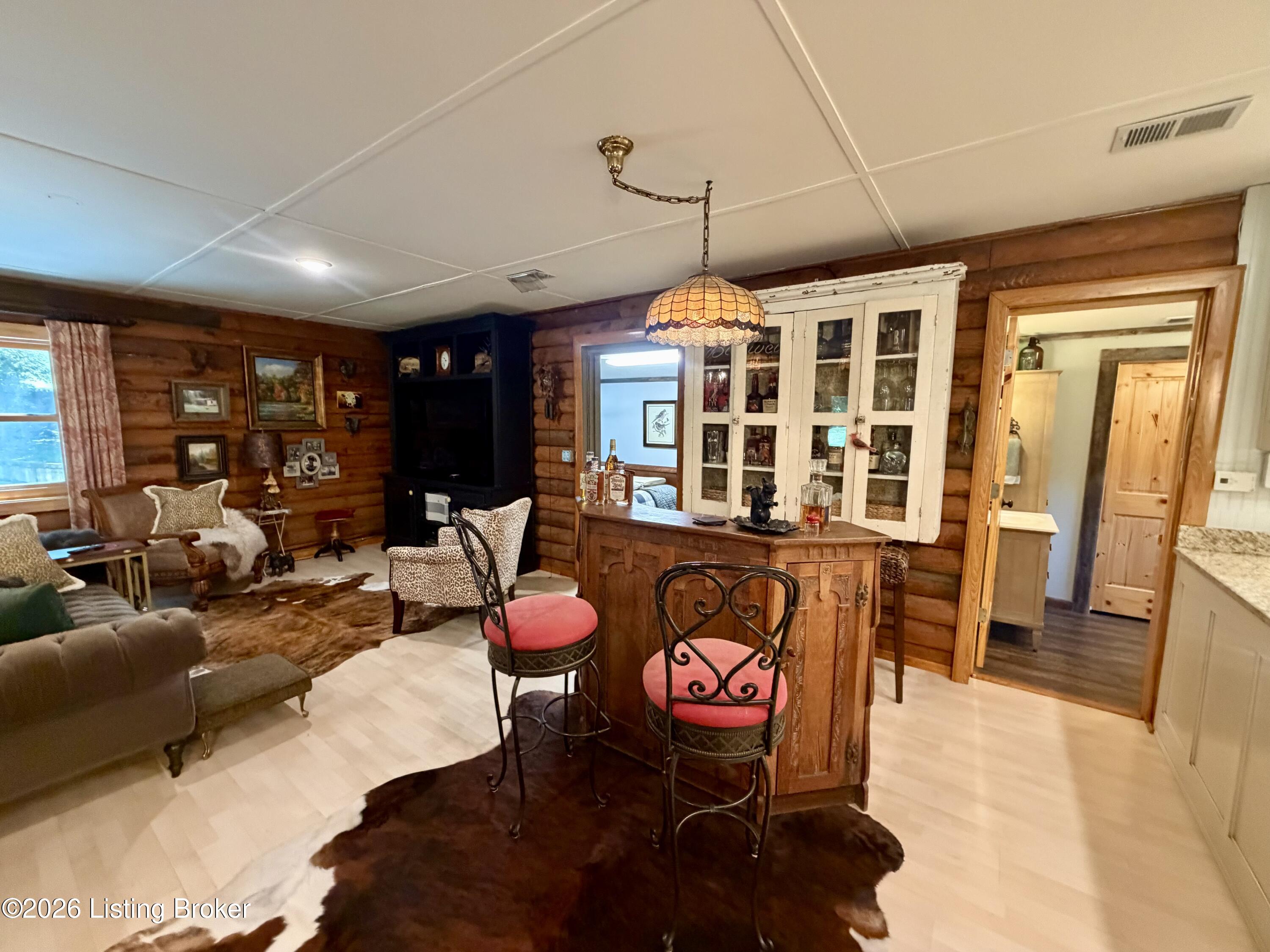 540 Stringtown Rd Property Photo 22