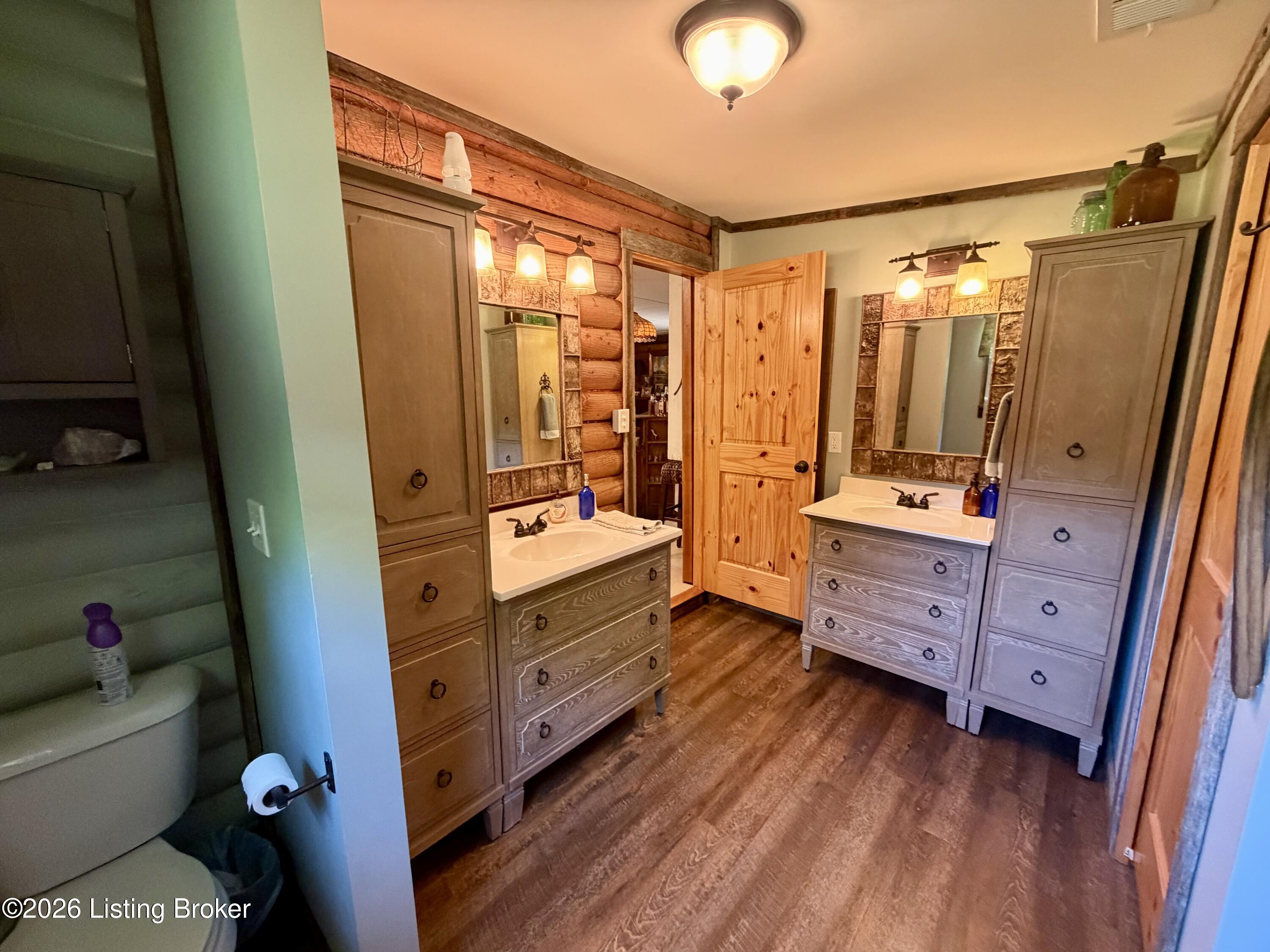 540 Stringtown Rd Property Photo 25