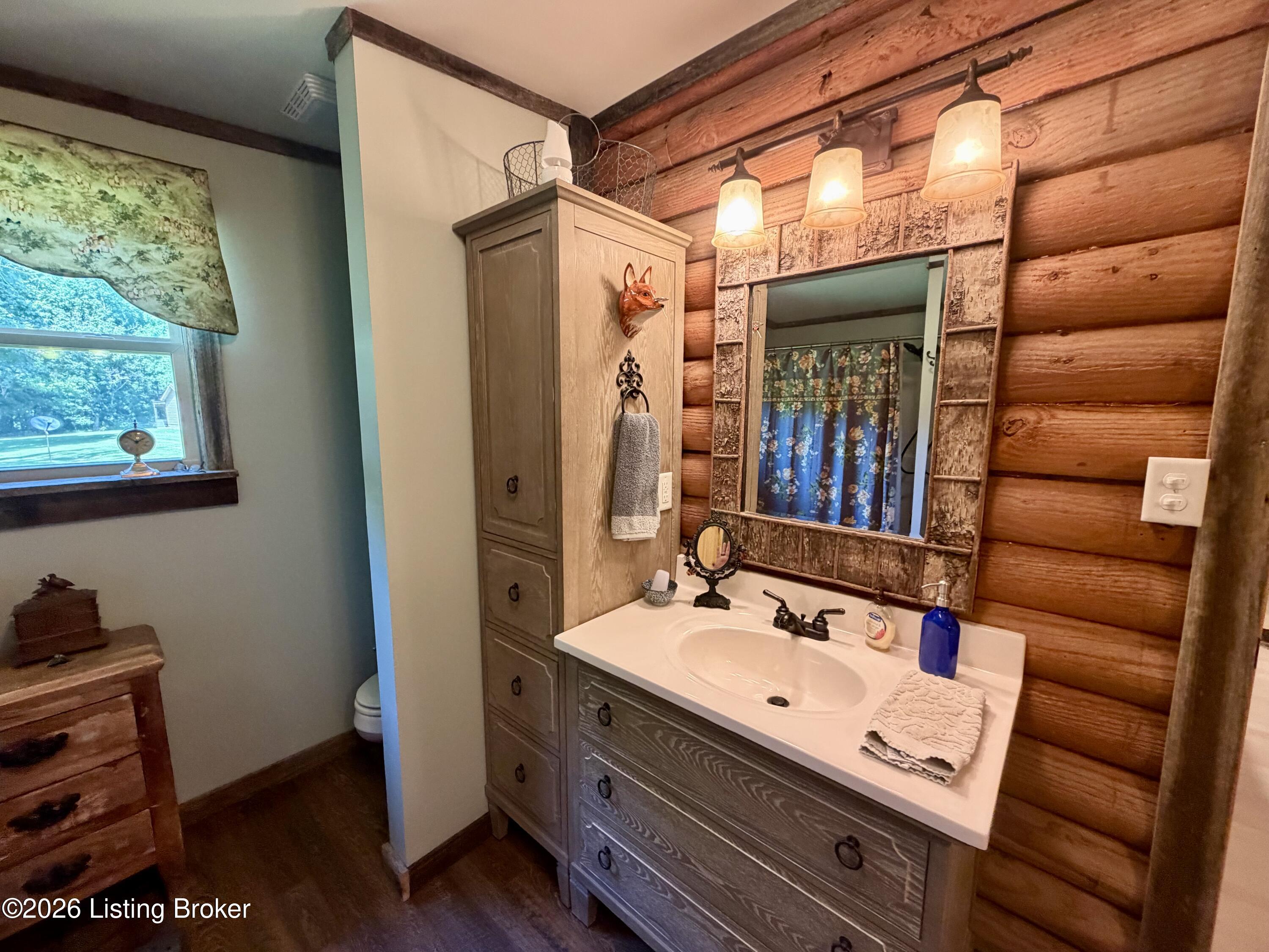 540 Stringtown Rd Property Photo 26