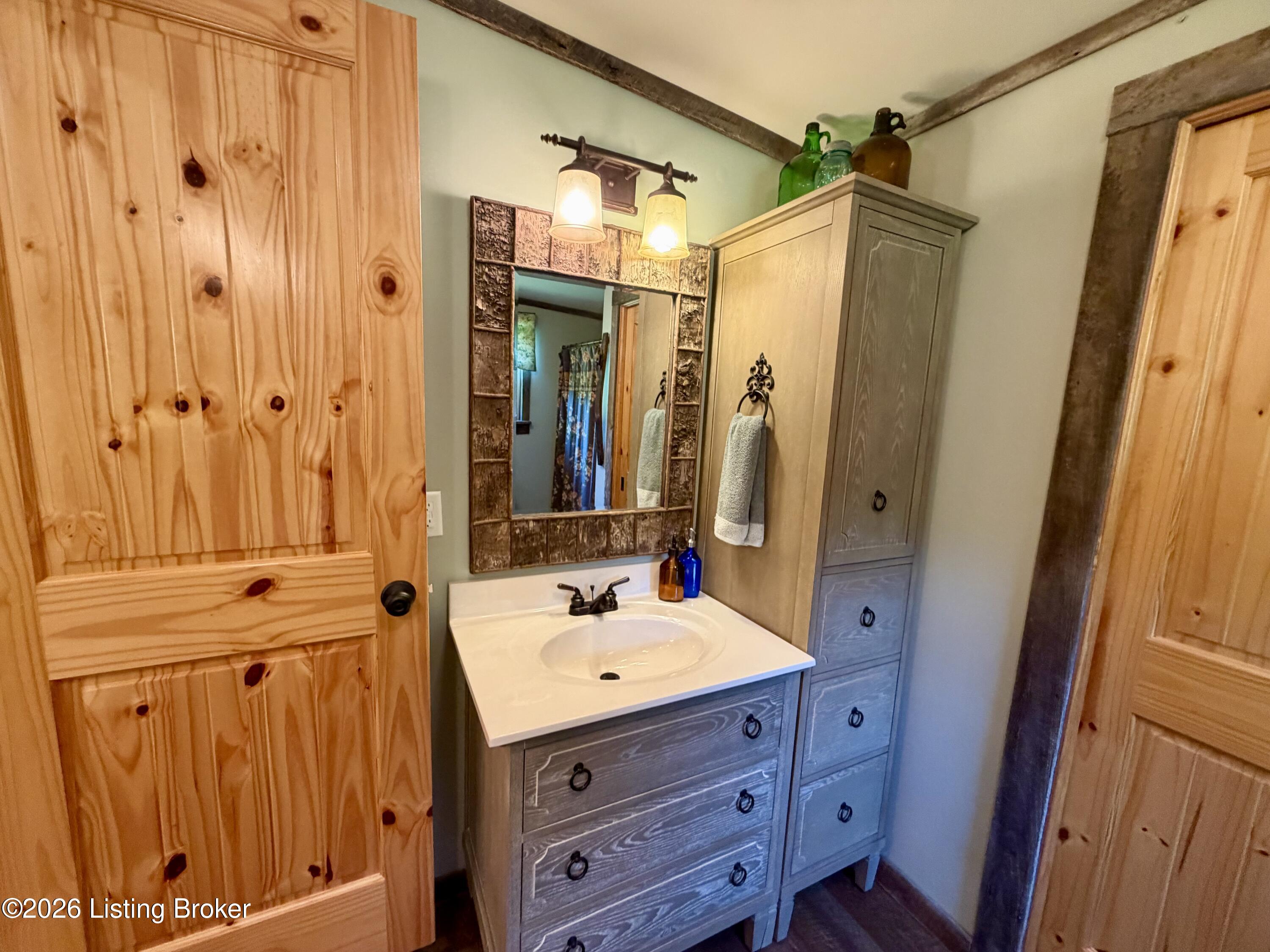 540 Stringtown Rd Property Photo 27