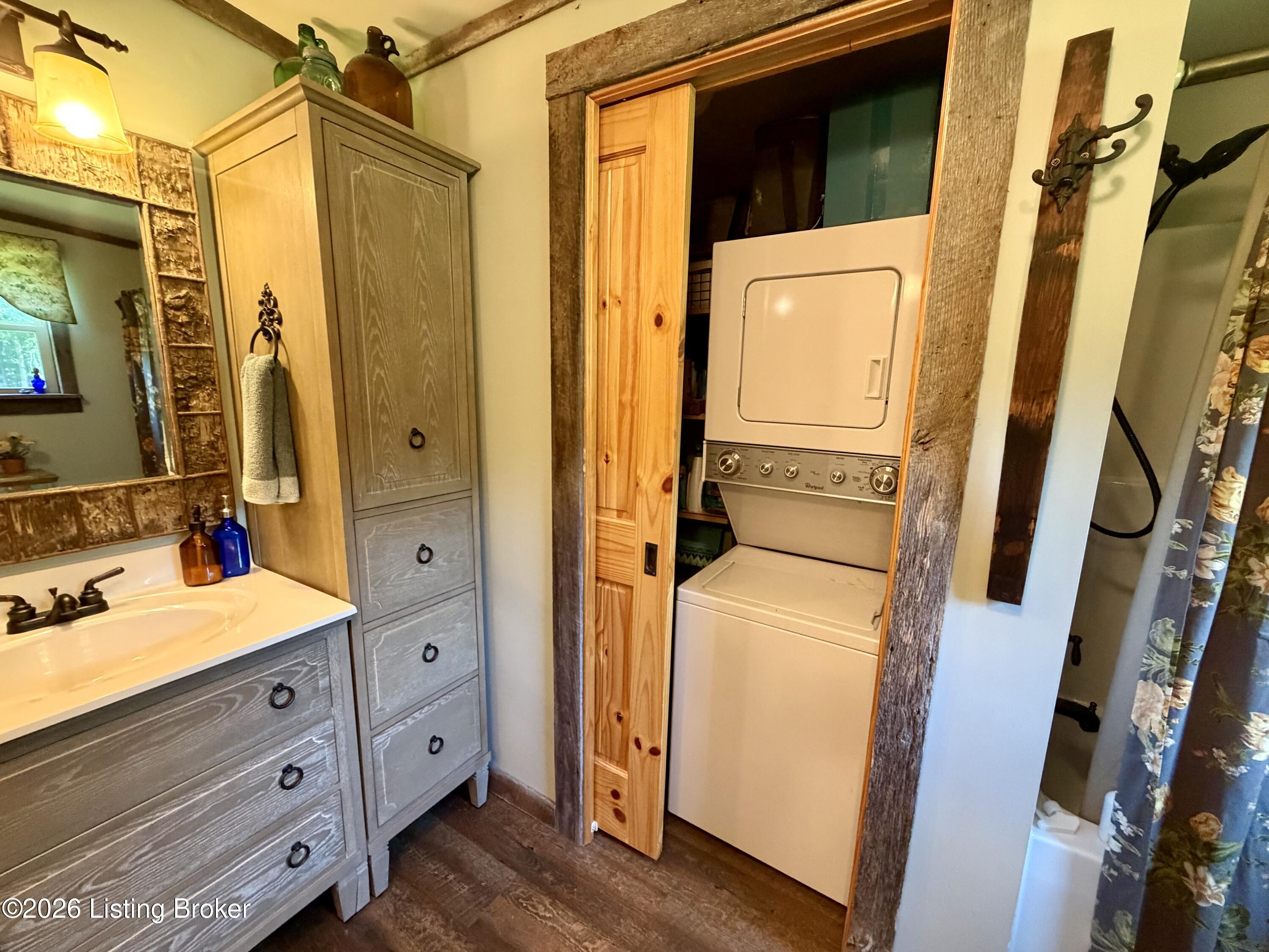 540 Stringtown Rd Property Photo 28