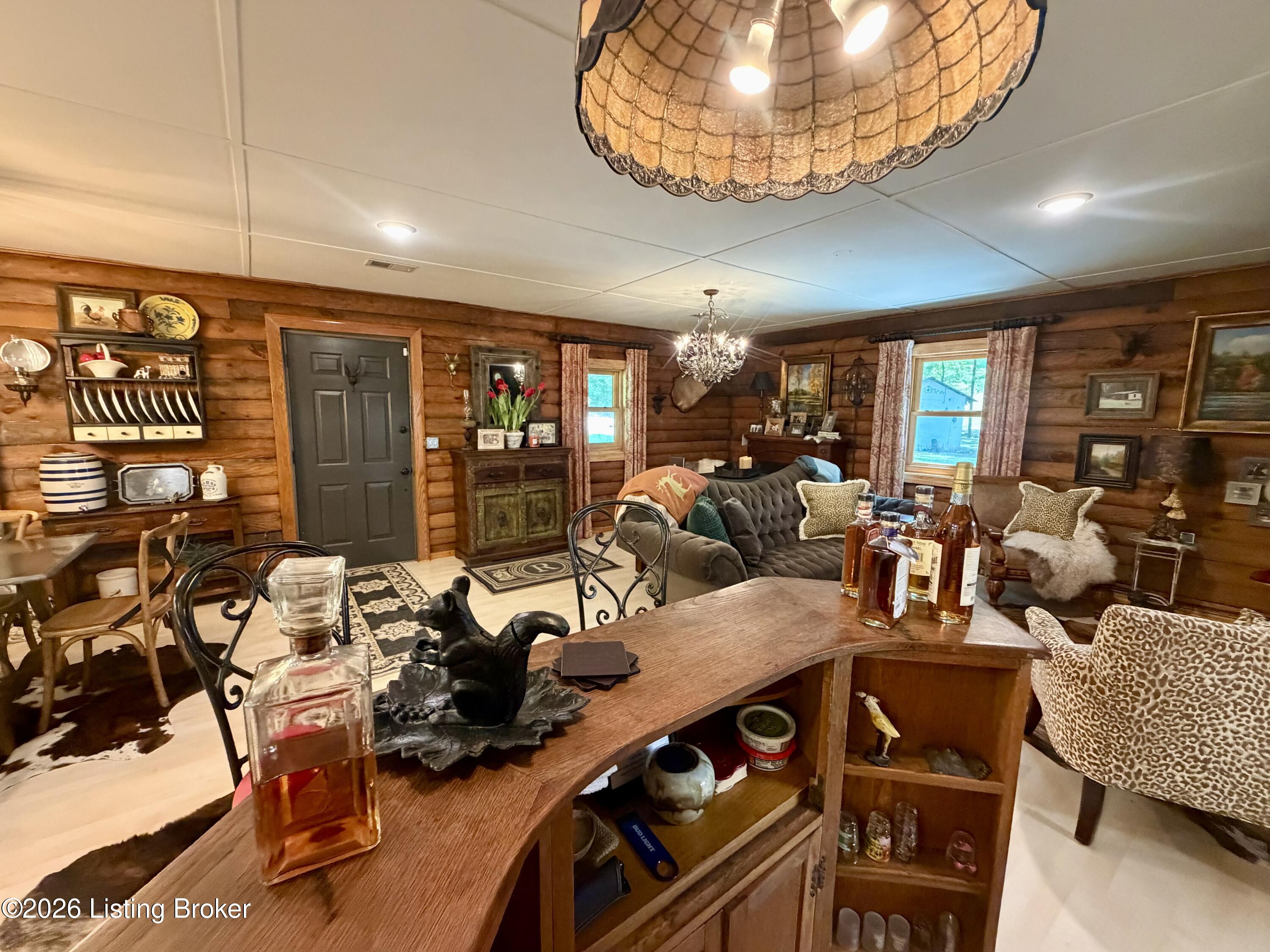 540 Stringtown Rd Property Photo 29