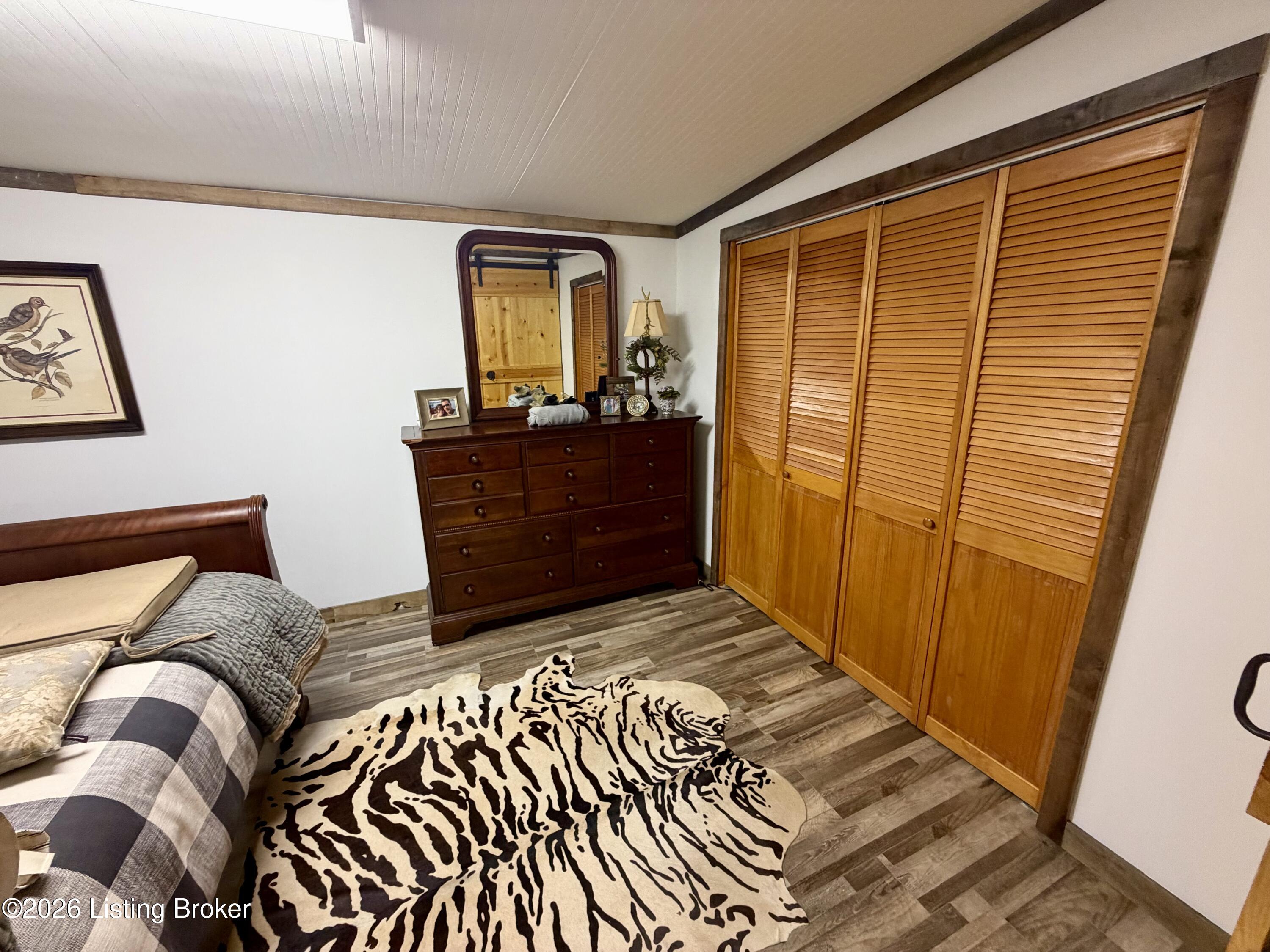 540 Stringtown Rd Property Photo 30