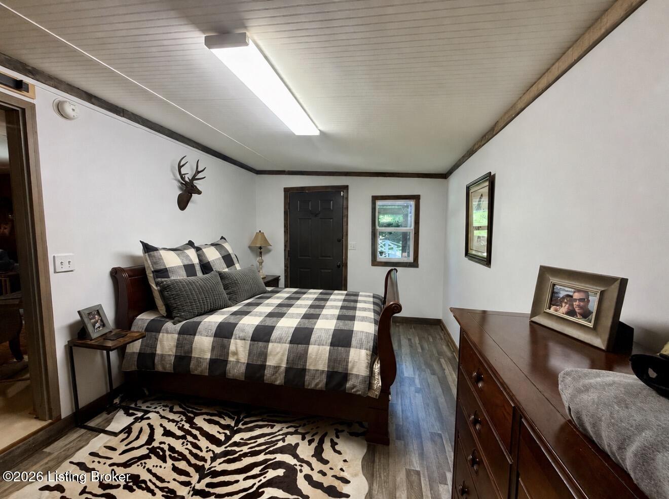 540 Stringtown Rd Property Photo 31