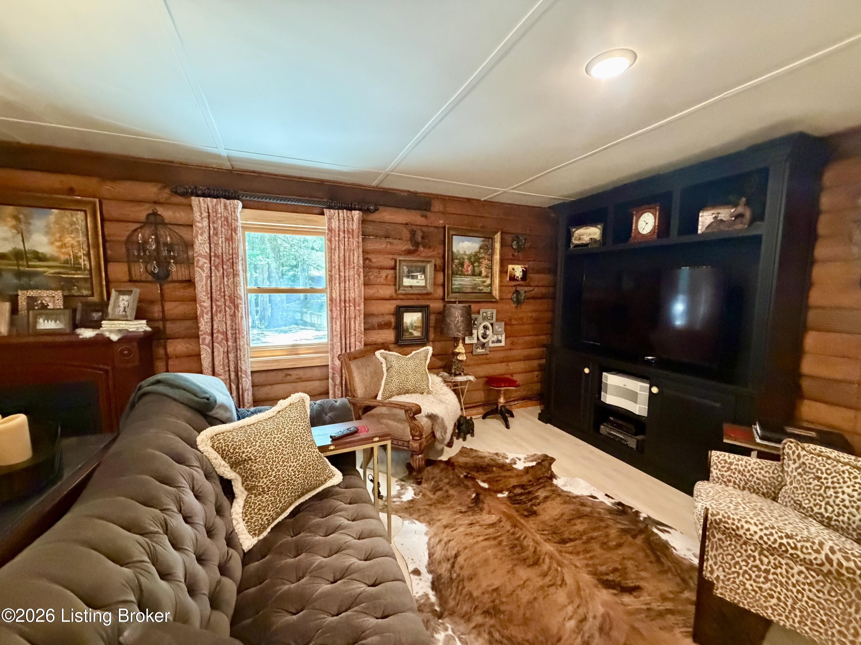 540 Stringtown Rd Property Photo 34