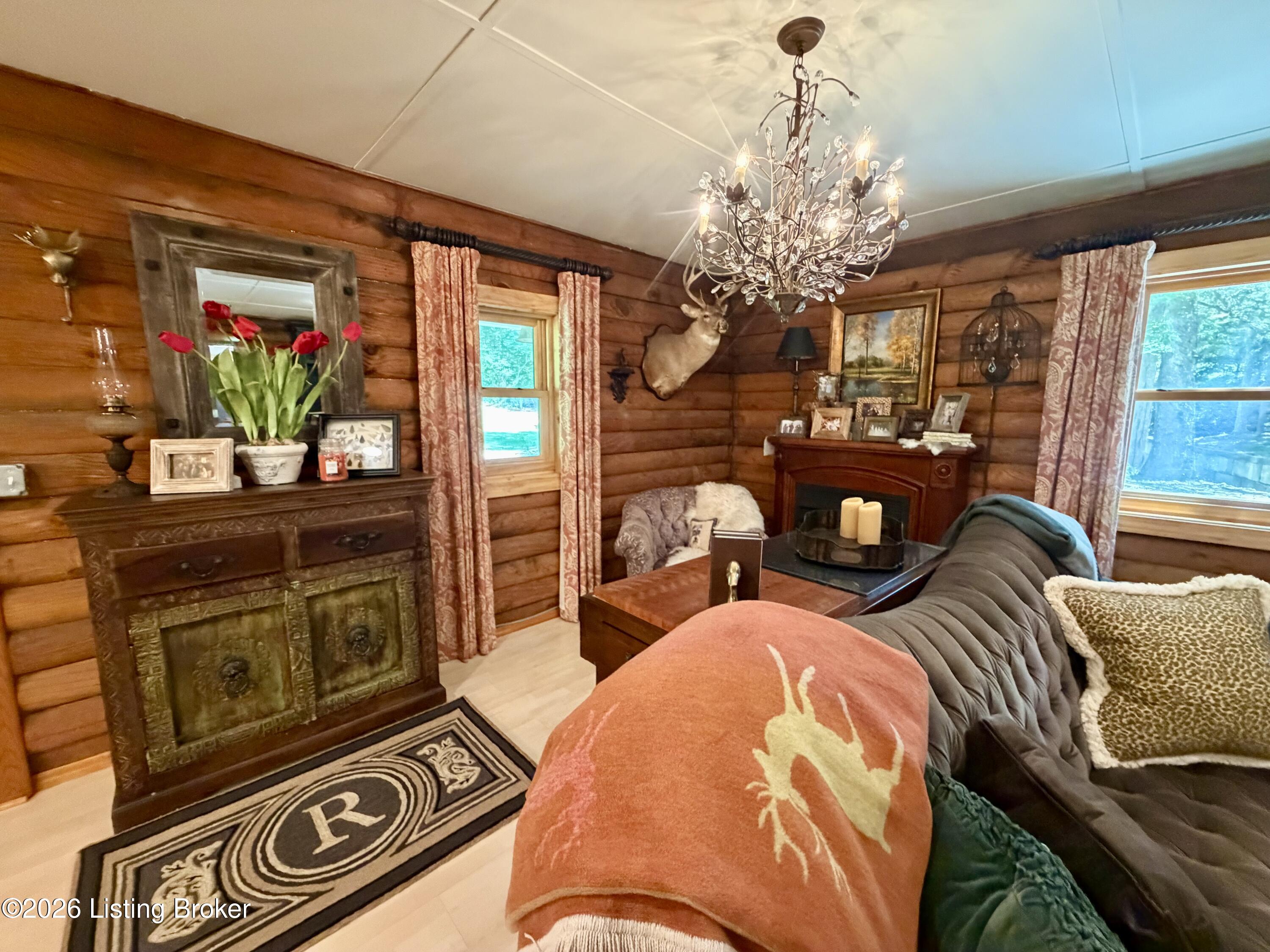 540 Stringtown Rd Property Photo 35