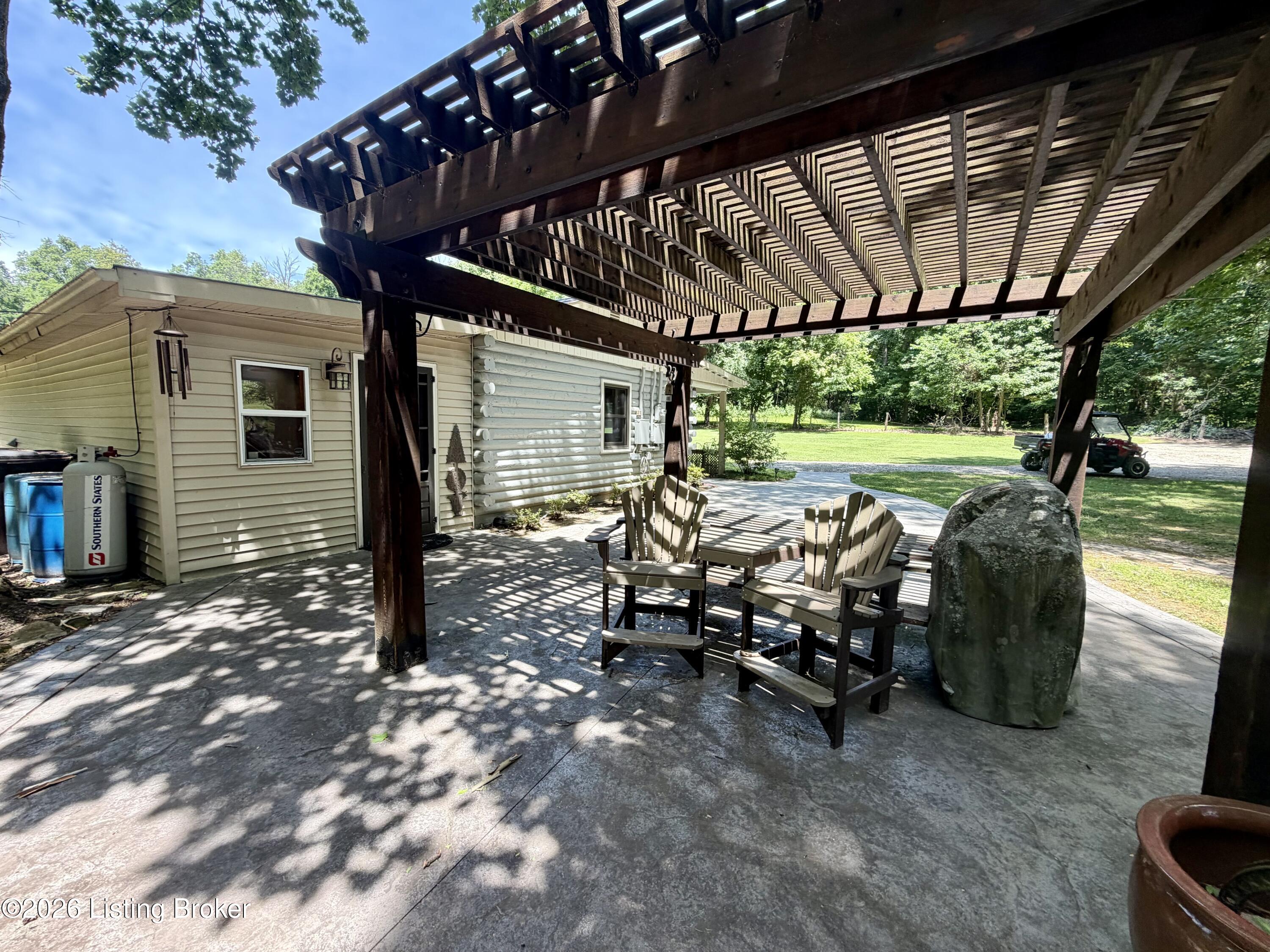 540 Stringtown Rd Property Photo 36