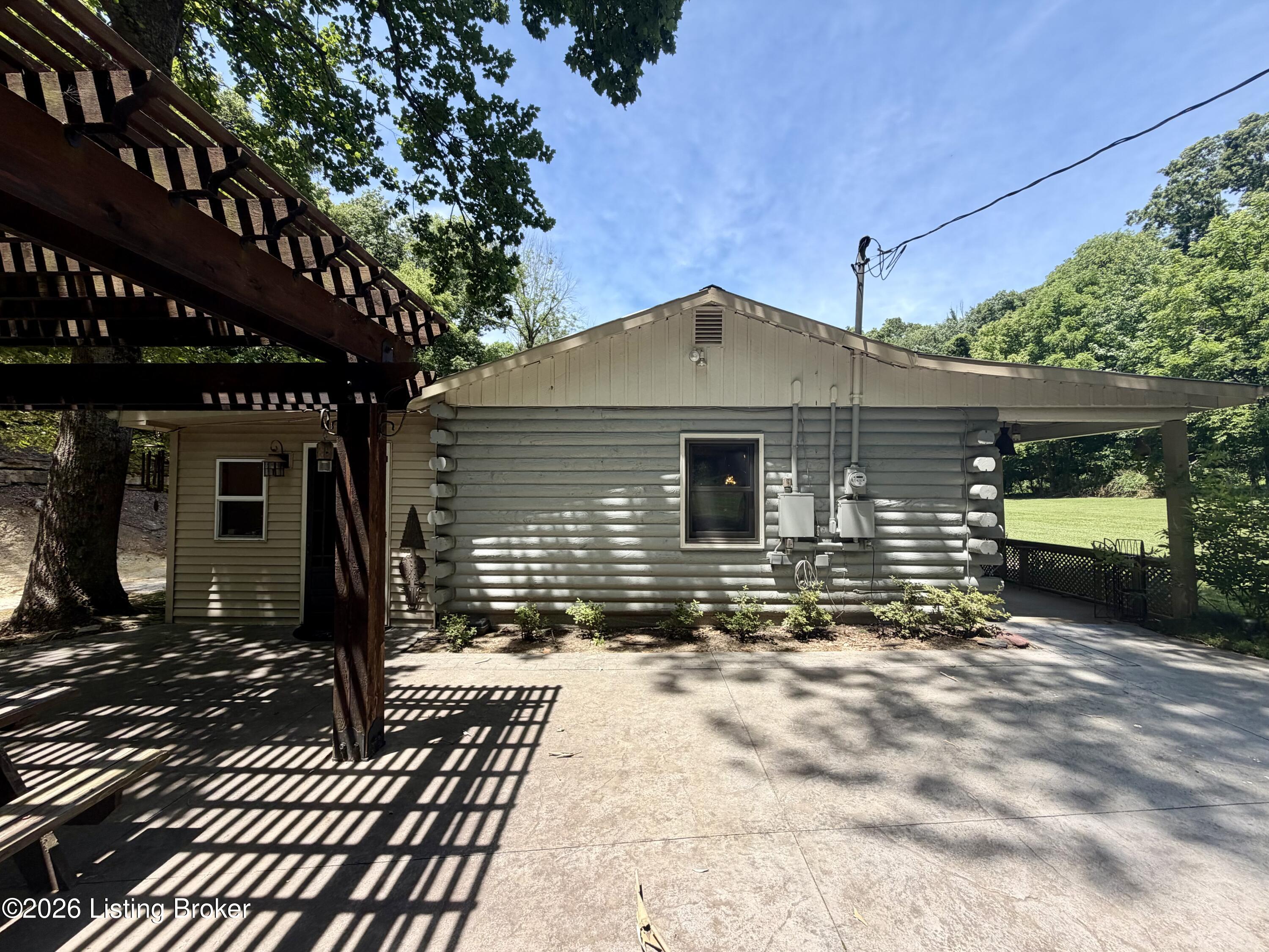 540 Stringtown Rd Property Photo 37