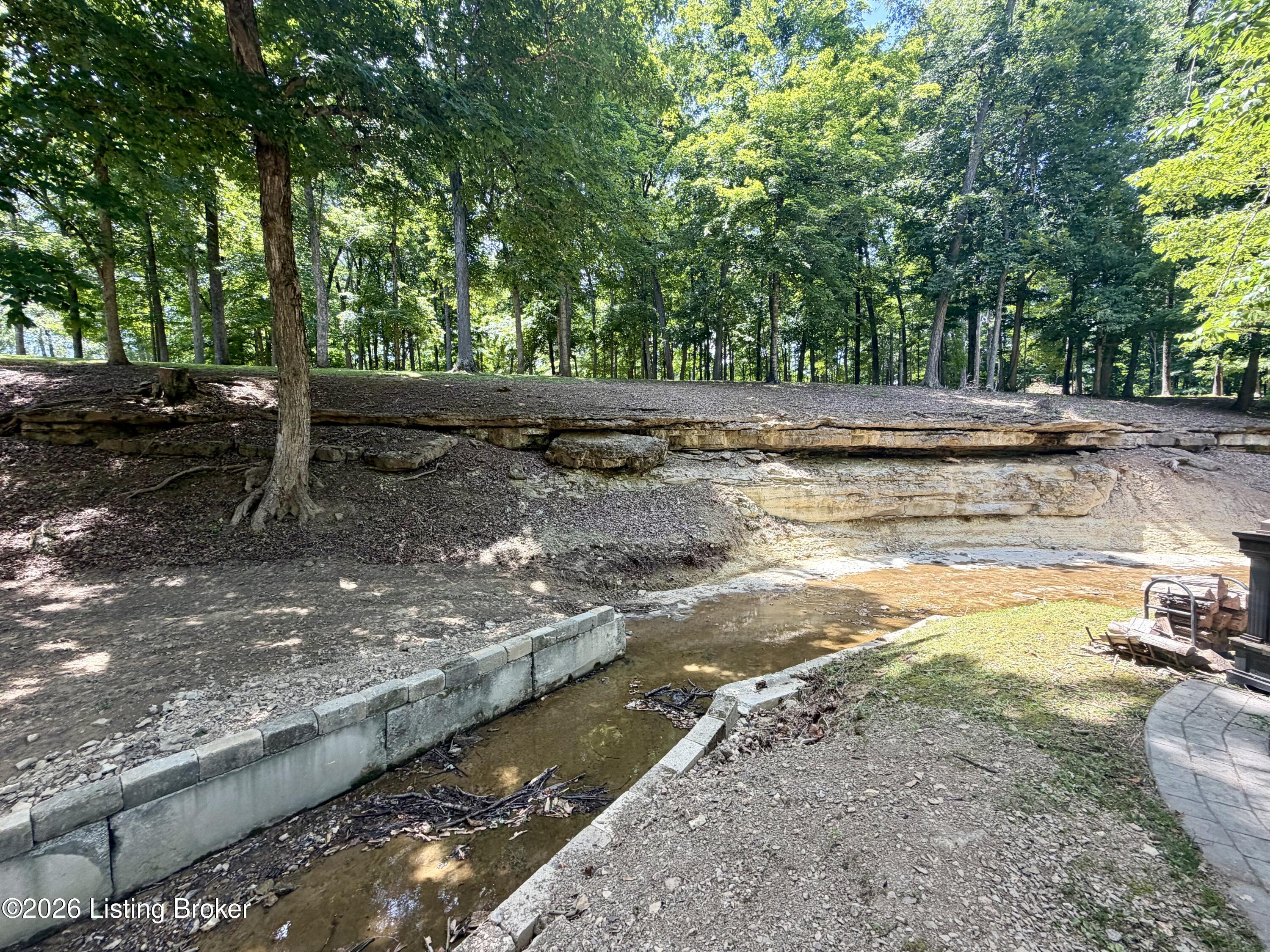 540 Stringtown Rd Property Photo 39
