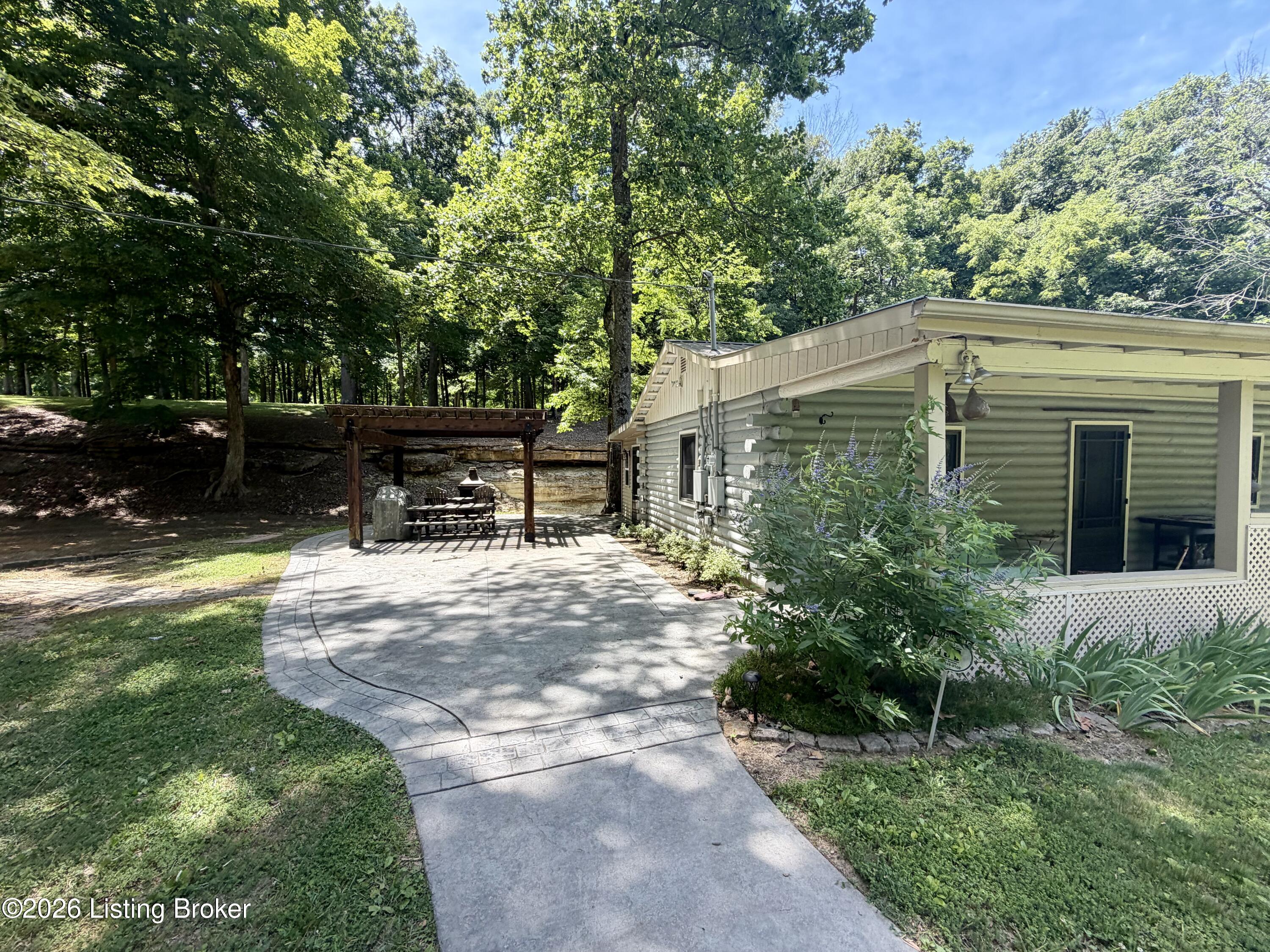 540 Stringtown Rd Property Photo 41