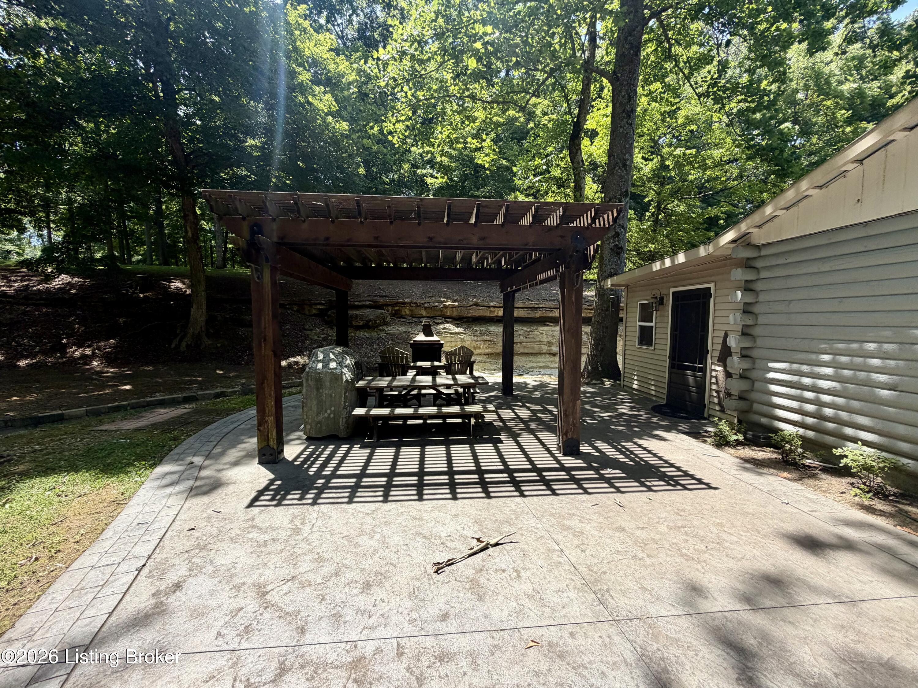 540 Stringtown Rd Property Photo 42