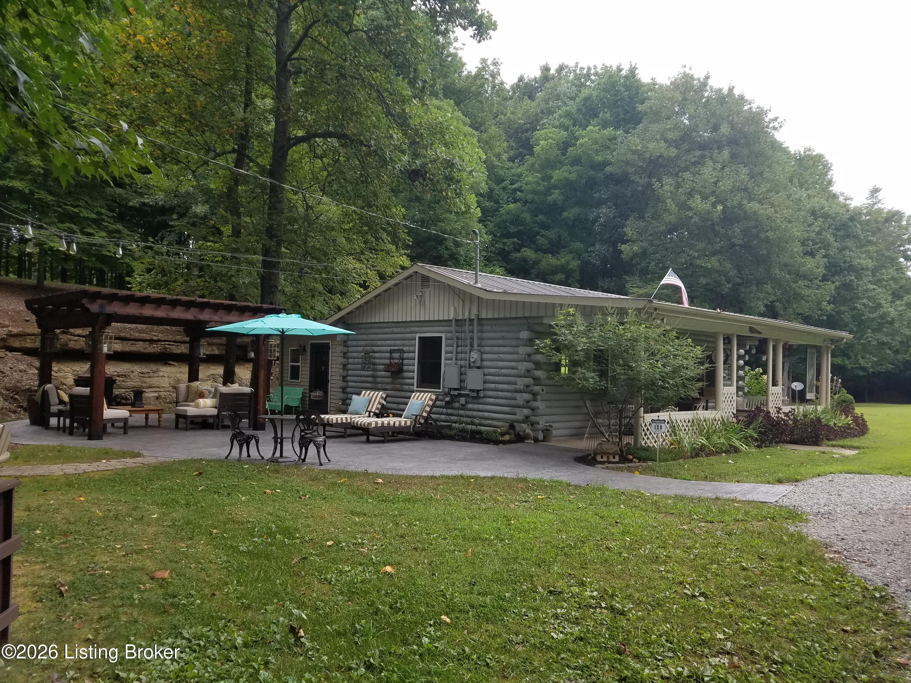 540 Stringtown Rd Property Photo 43