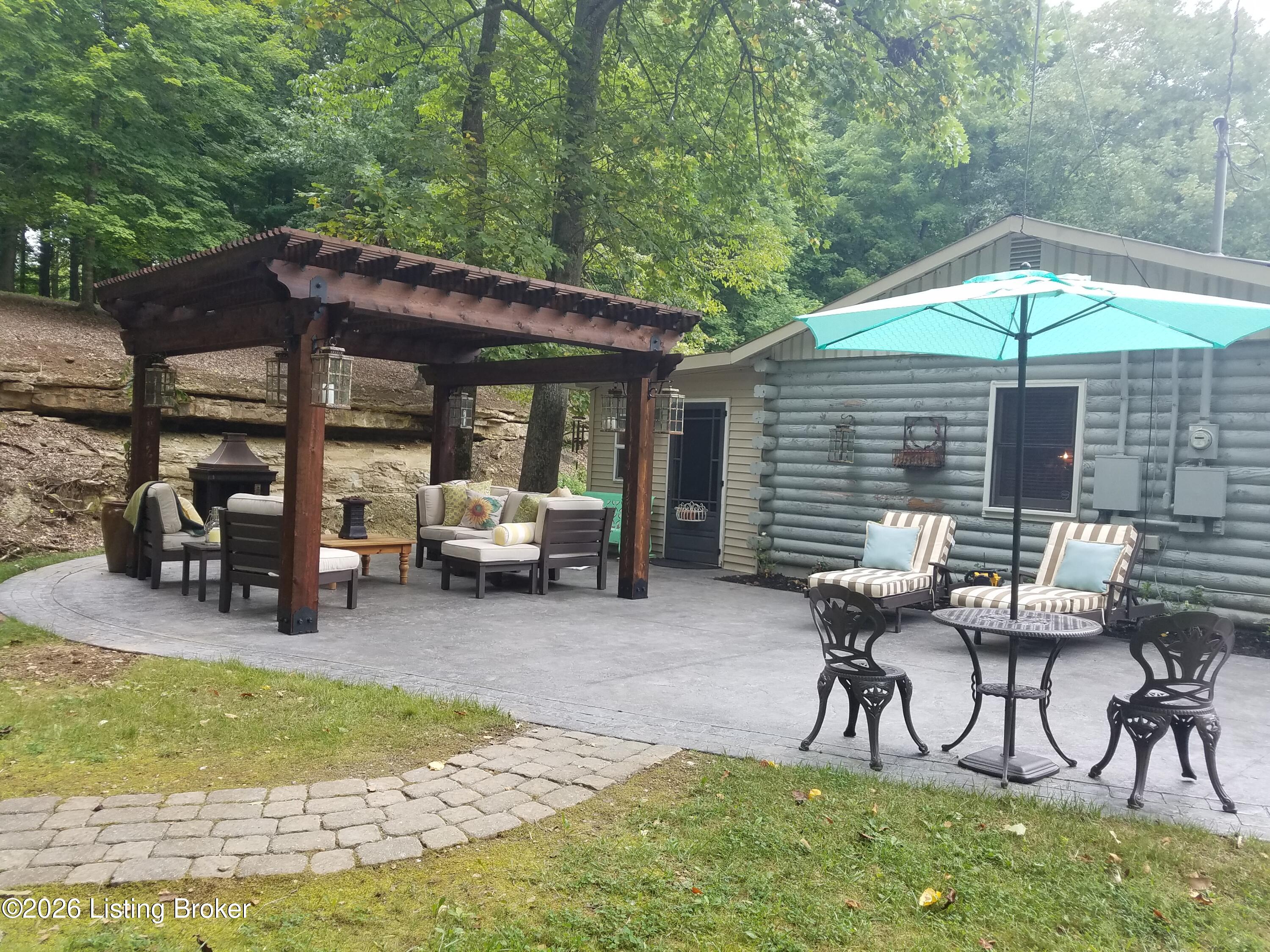 540 Stringtown Rd Property Photo 44