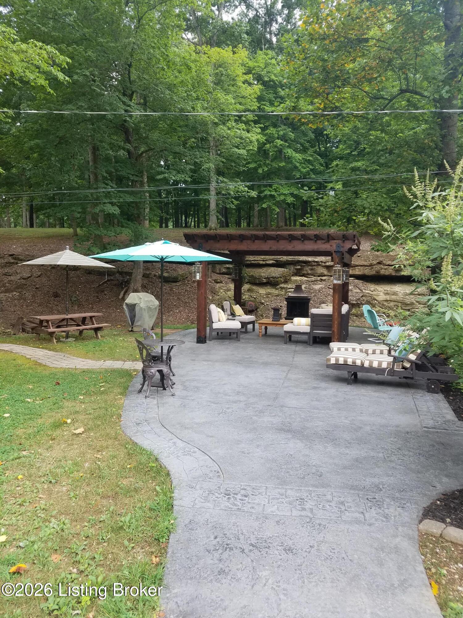 540 Stringtown Rd Property Photo 46