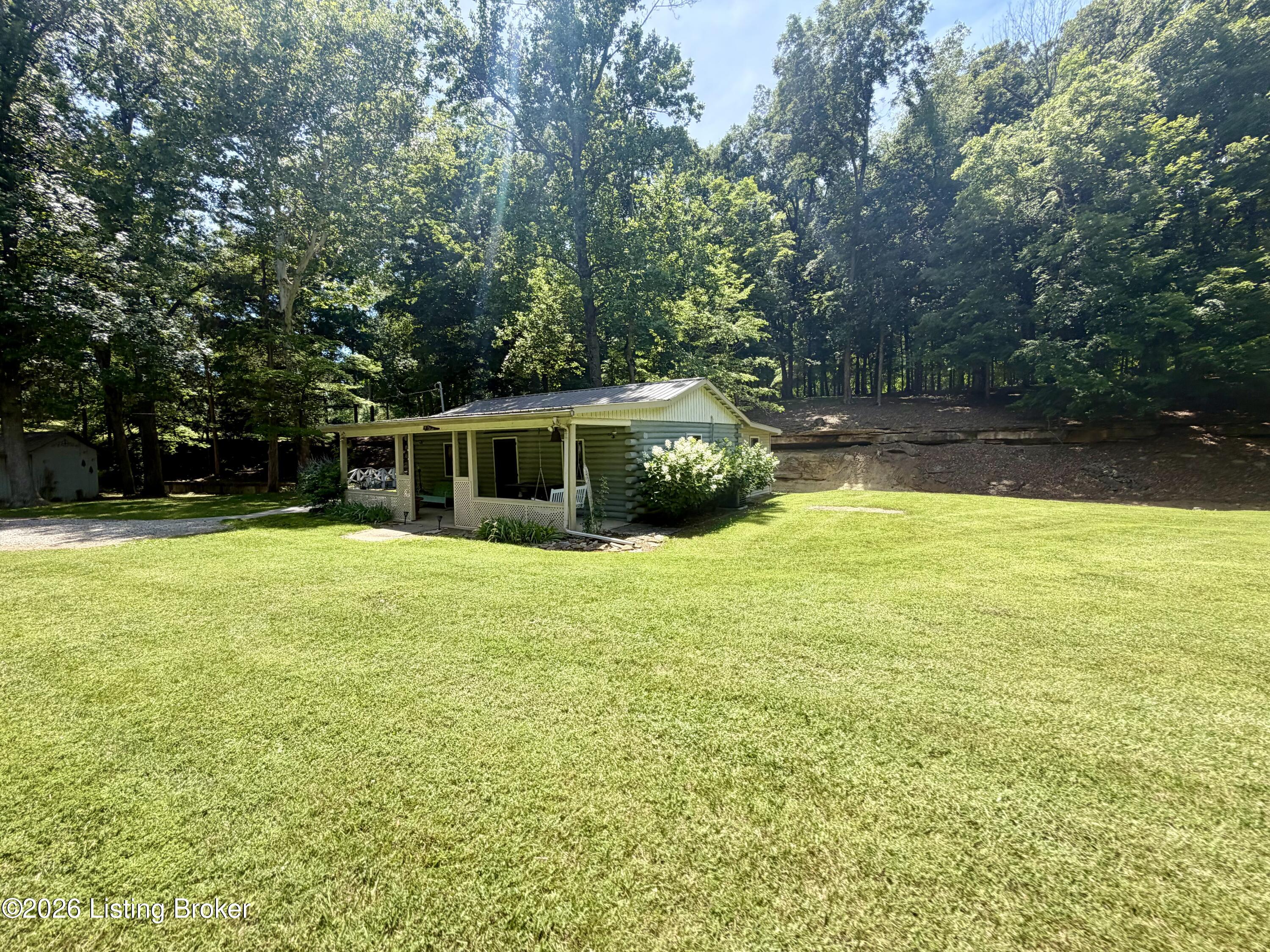540 Stringtown Rd Property Photo 47