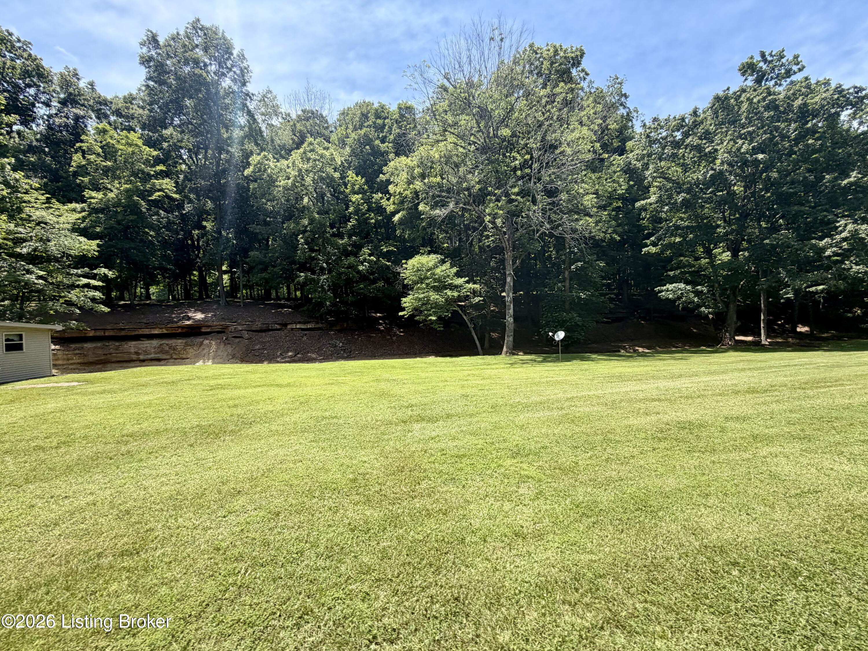 540 Stringtown Rd Property Photo 48