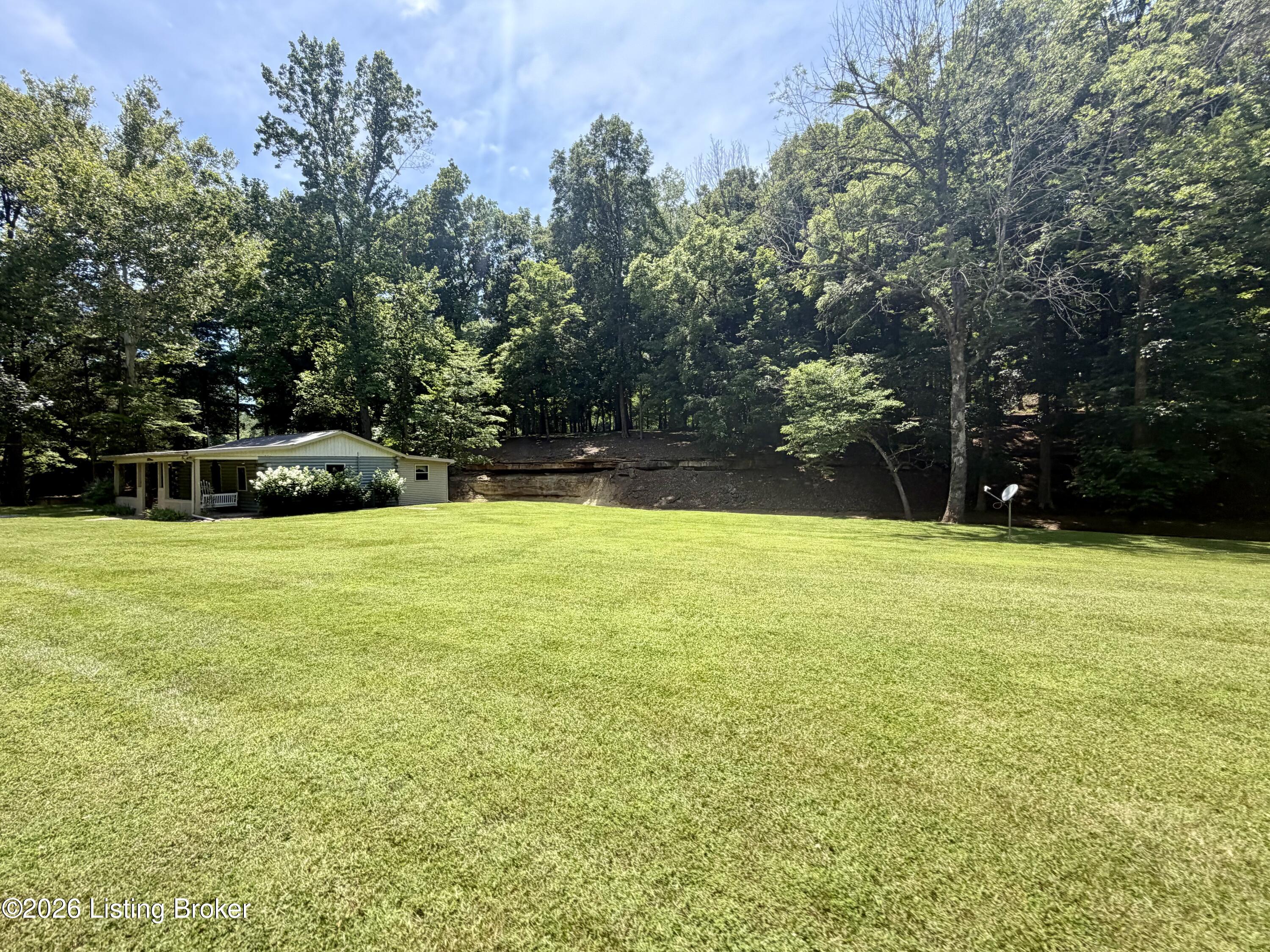 540 Stringtown Rd Property Photo 49