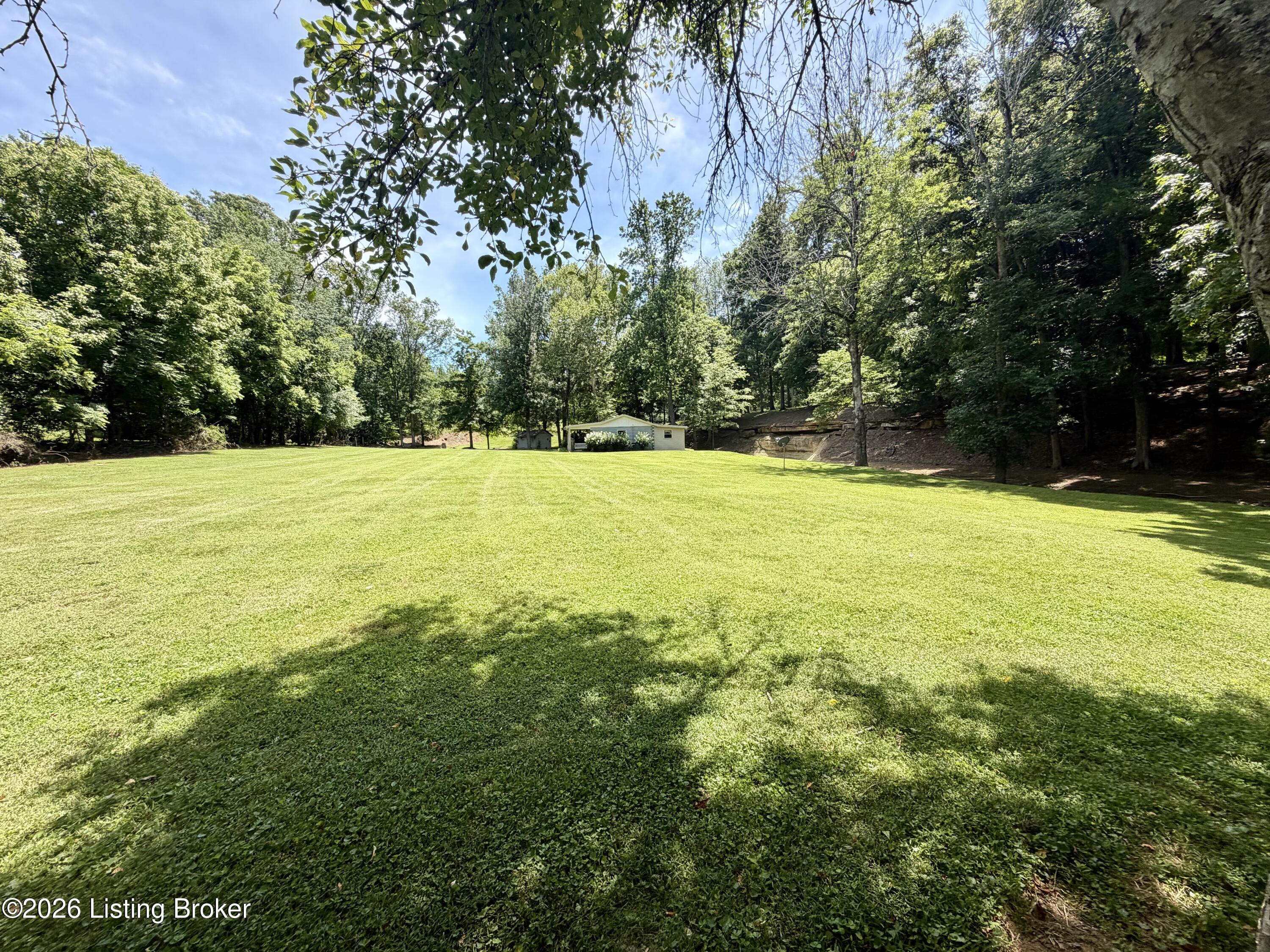 540 Stringtown Rd Property Photo 50