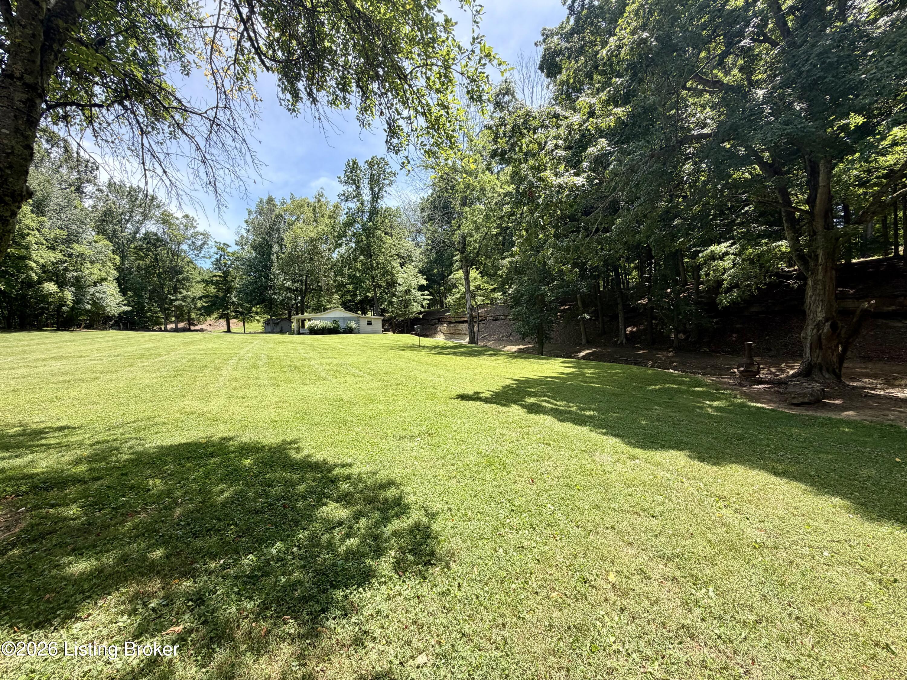 540 Stringtown Rd Property Photo 51