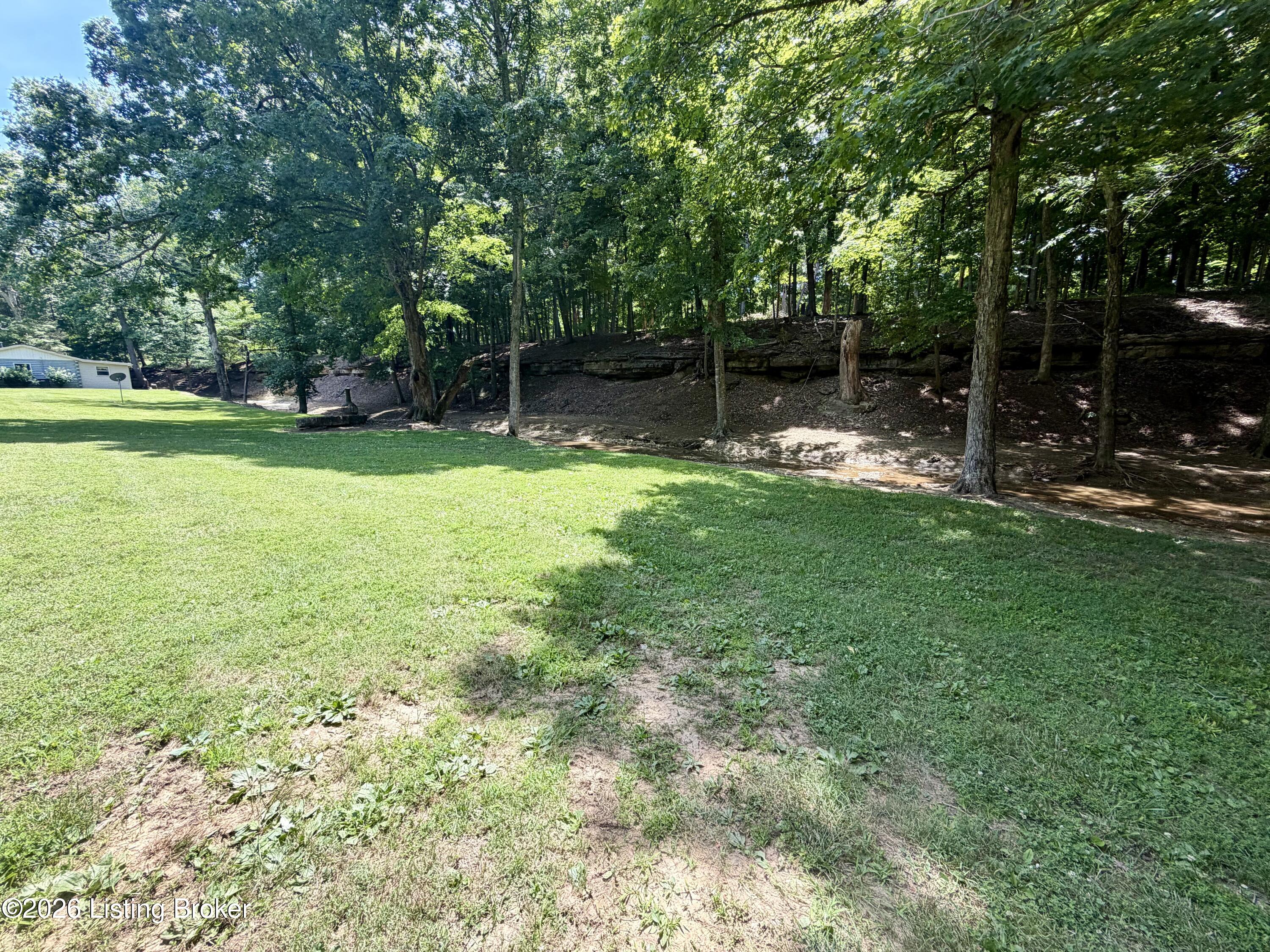 540 Stringtown Rd Property Photo 52
