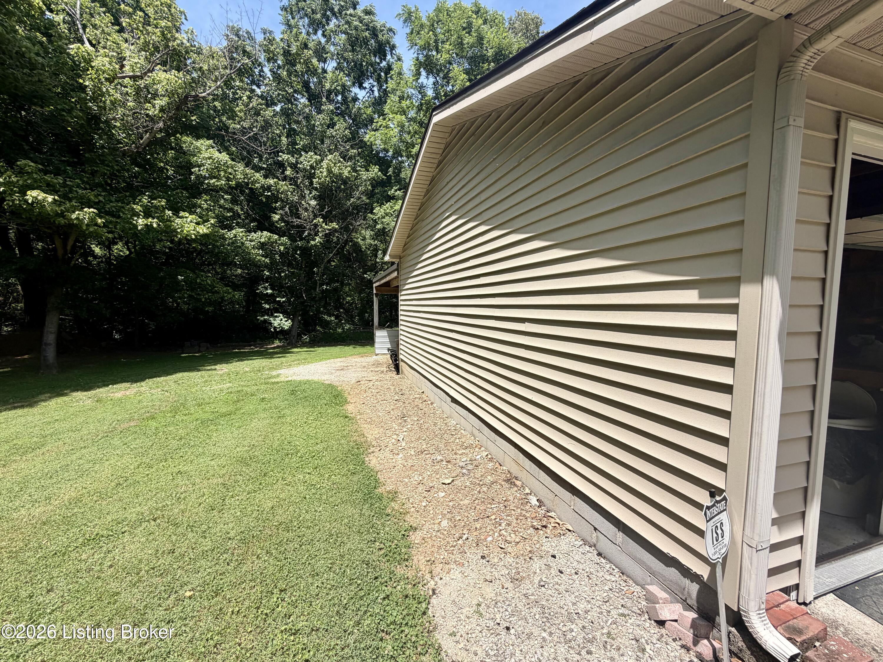 540 Stringtown Rd Property Photo 54