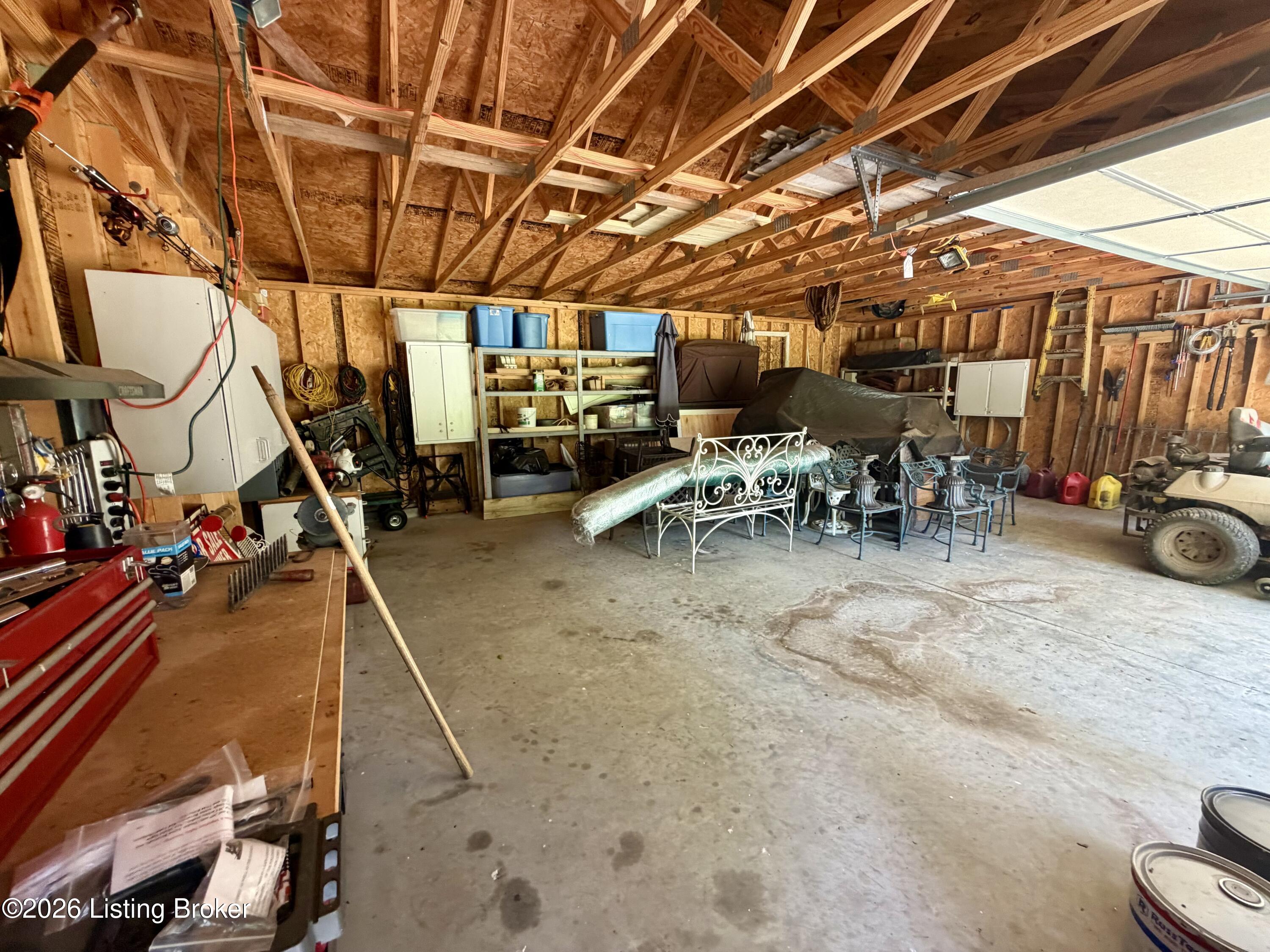 540 Stringtown Rd Property Photo 55