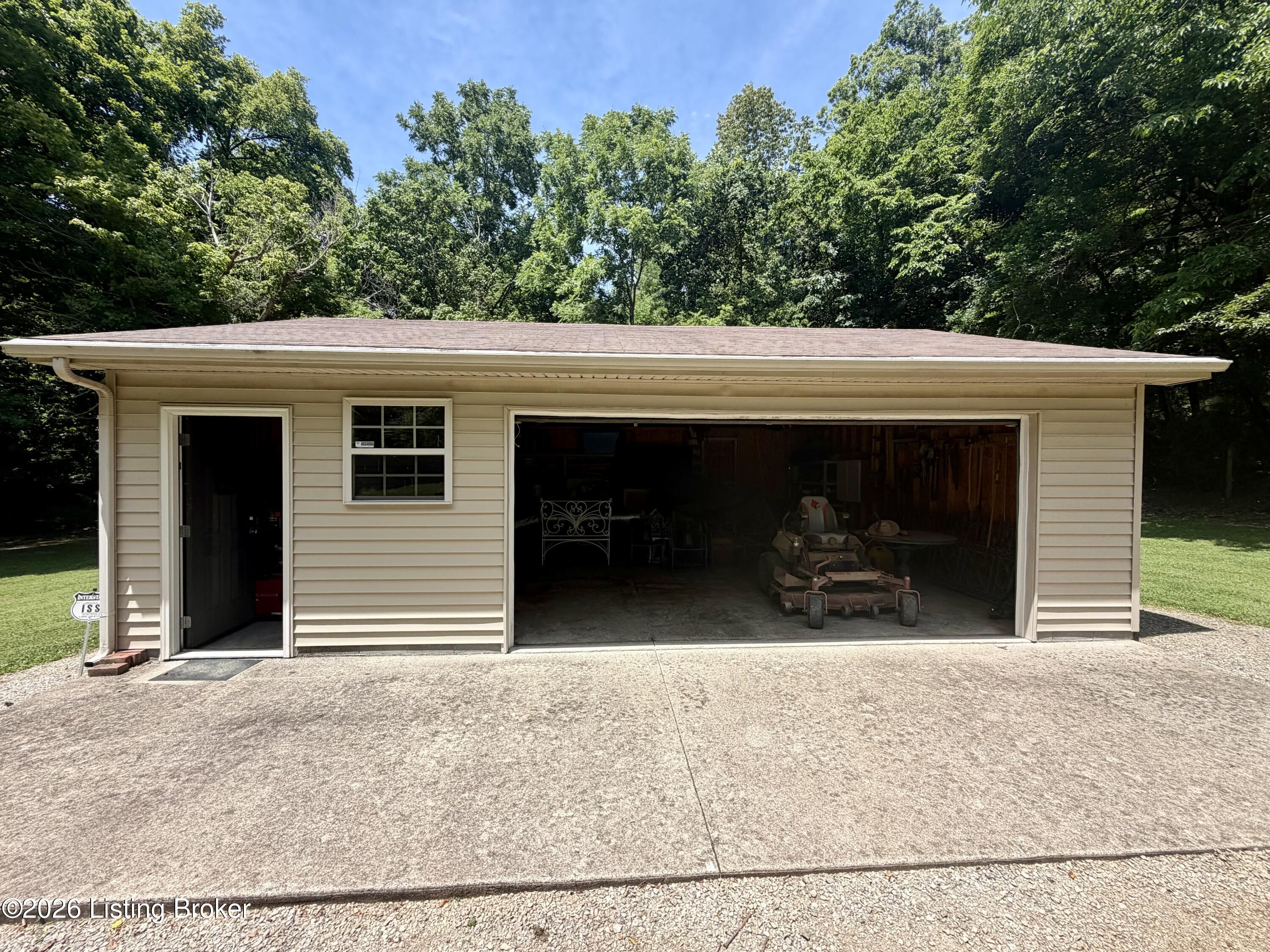 540 Stringtown Rd Property Photo 56