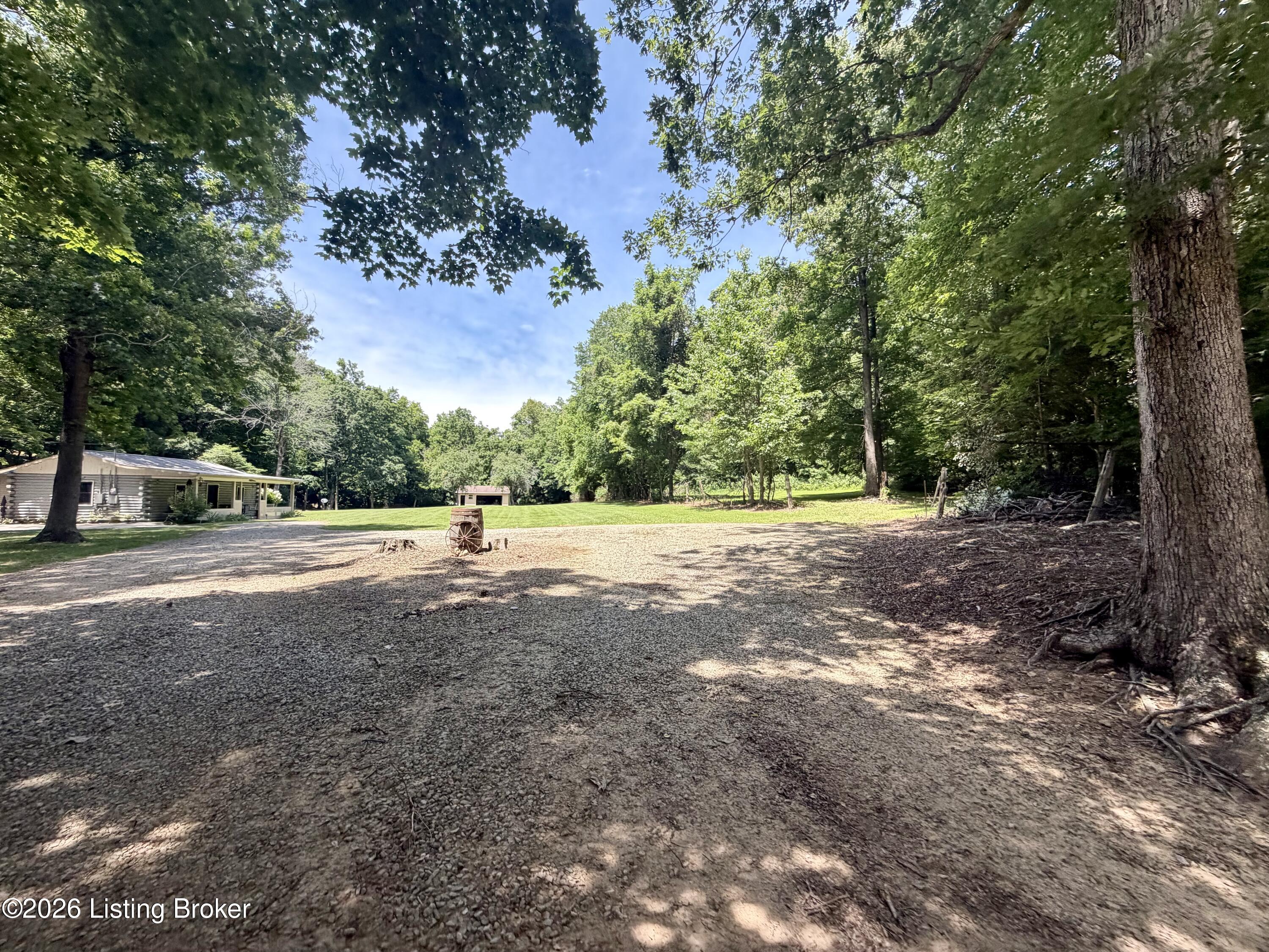 540 Stringtown Rd Property Photo 57