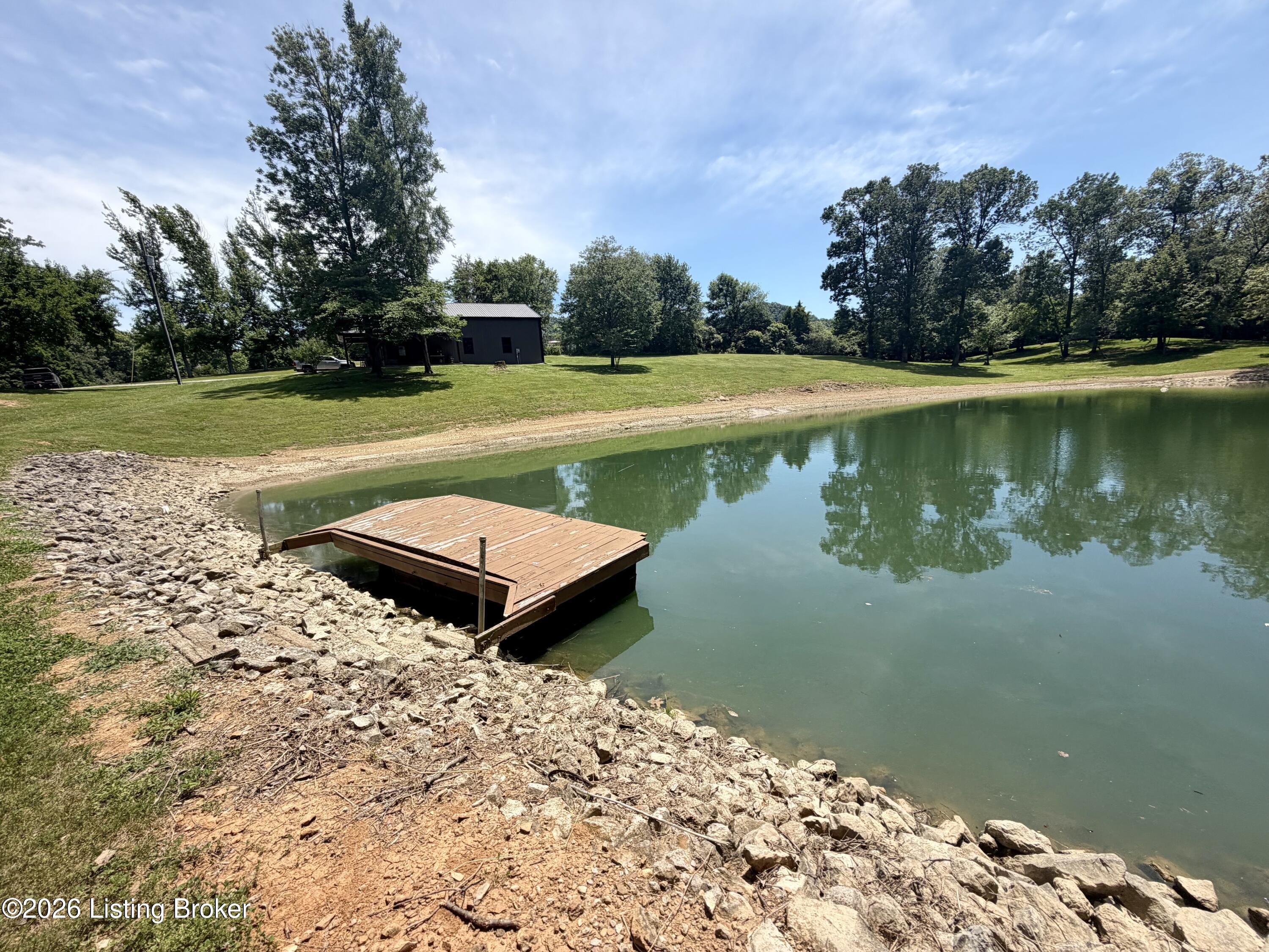 540 Stringtown Rd Property Photo 59